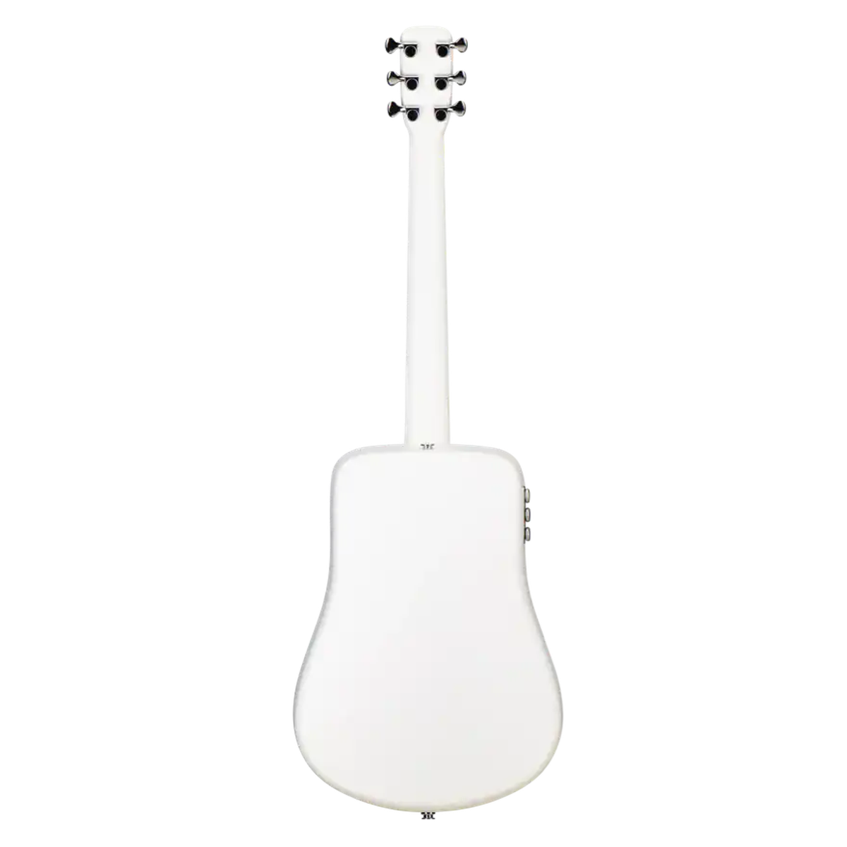 123a1e29dc42937cdeb54ec92af702ef | Terry Carter Music Store
