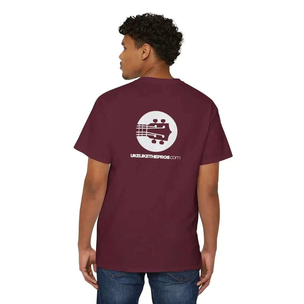 12479875346149758324_2048 | Terry Carter Music Store