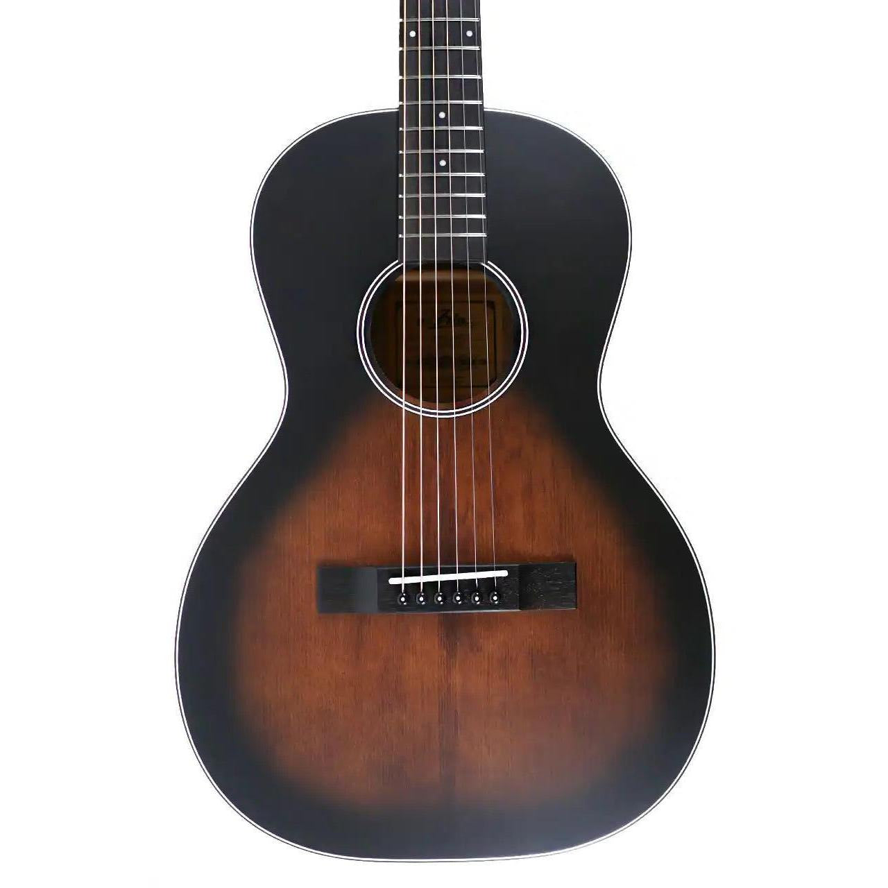 131DP_MUBR_1 | Terry Carter Music Store