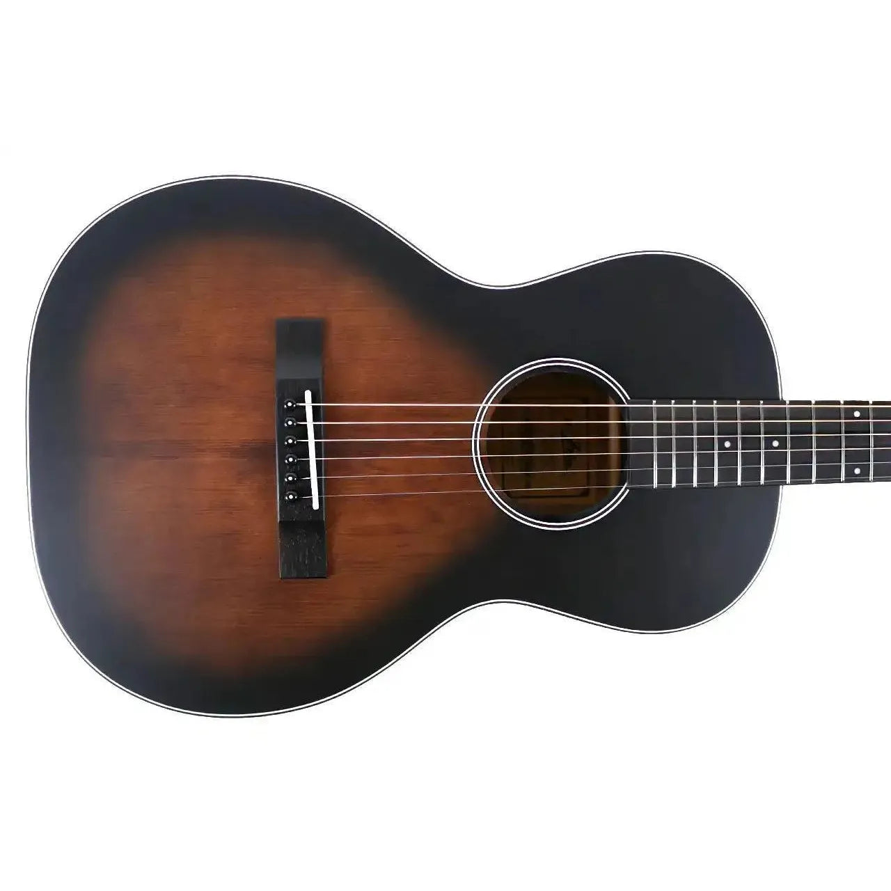 131DP_MUBR_1 | Terry Carter Music Store