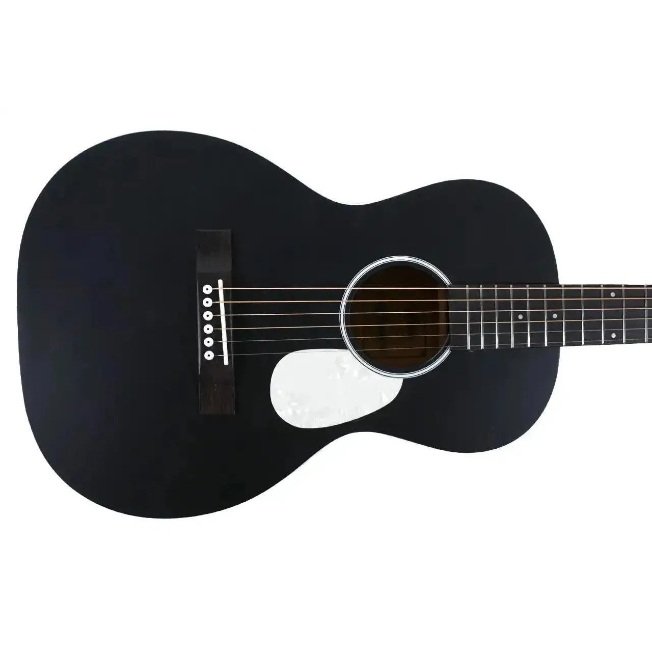 131UP_STBK_1 | Terry Carter Music Store