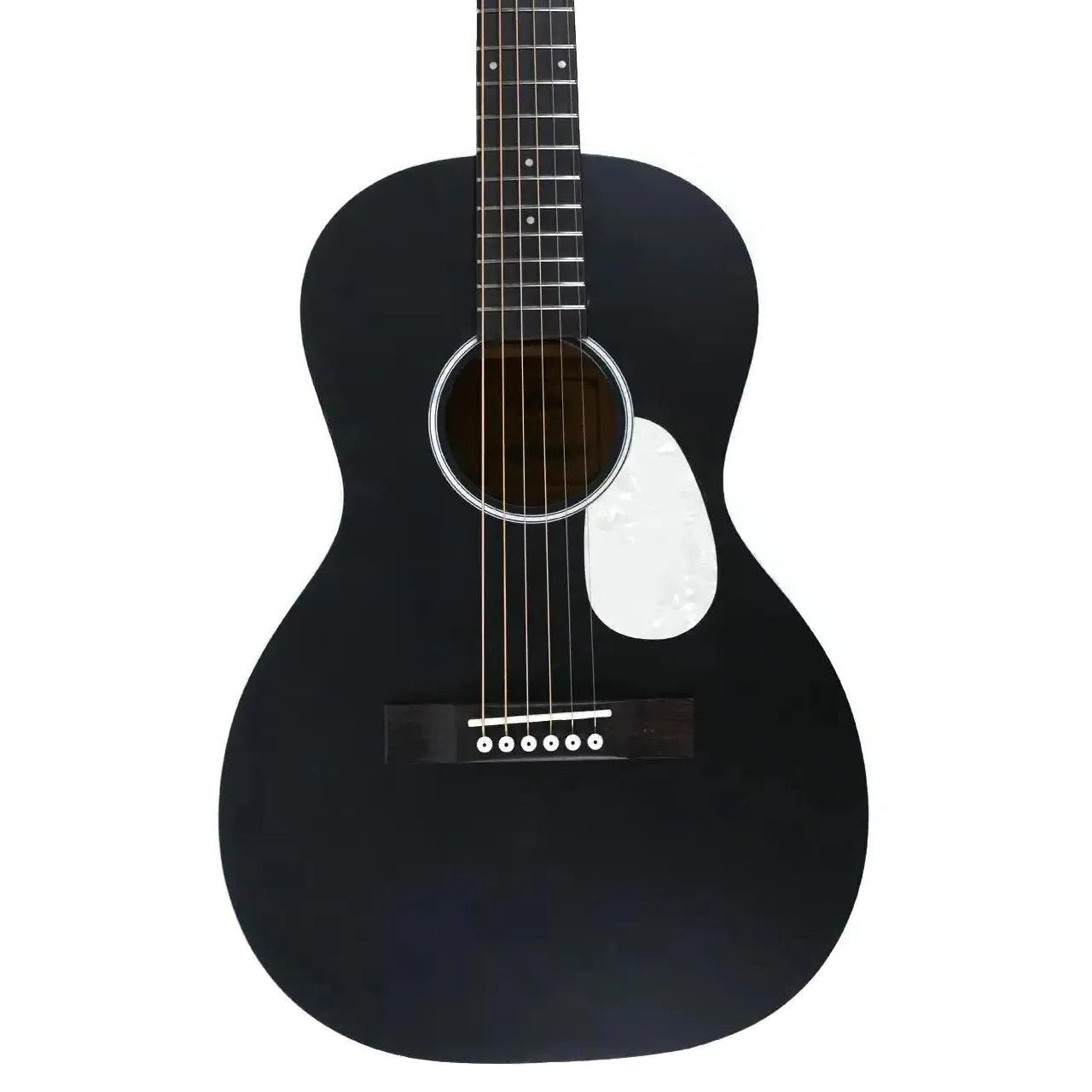 131UP_STBK_1 | Terry Carter Music Store
