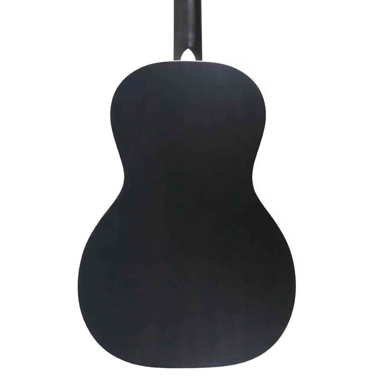 131UP_STBK_2 | Terry Carter Music Store