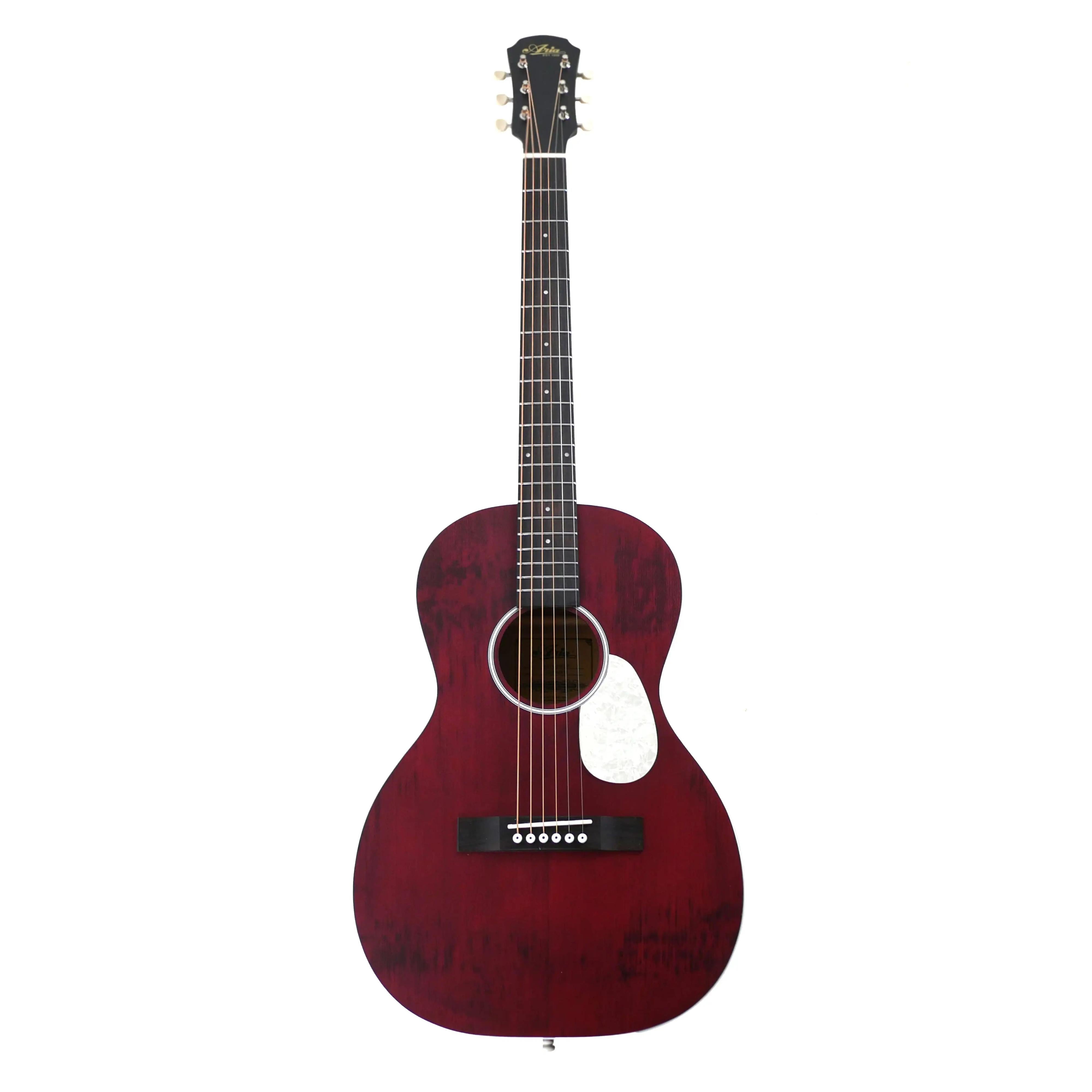 131UP_STRD_3_0523bb45-72df-46f2-a85b-e15ee08bc506 | Terry Carter Music Store