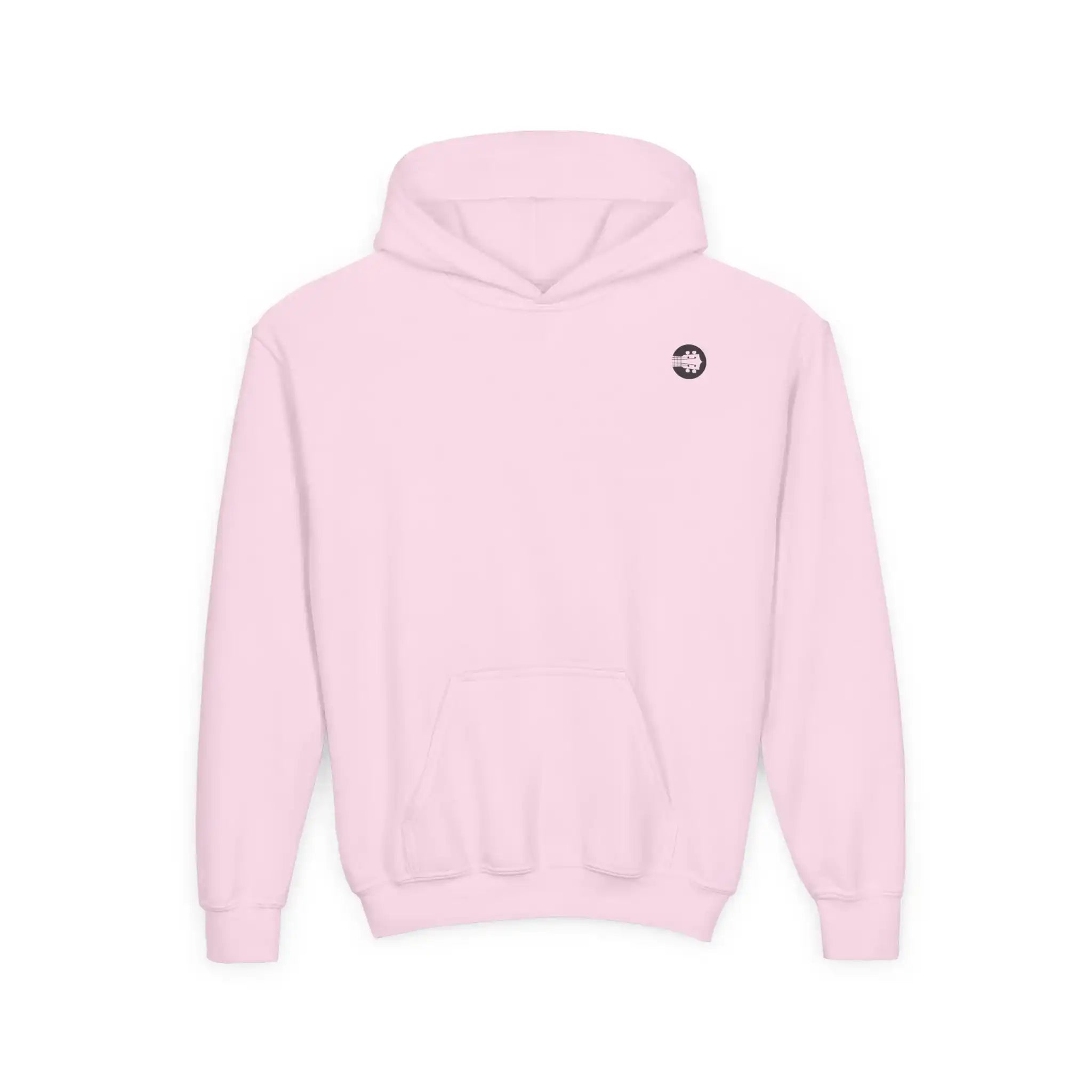 13429142683385352910_2048 | Terry Carter Music Store