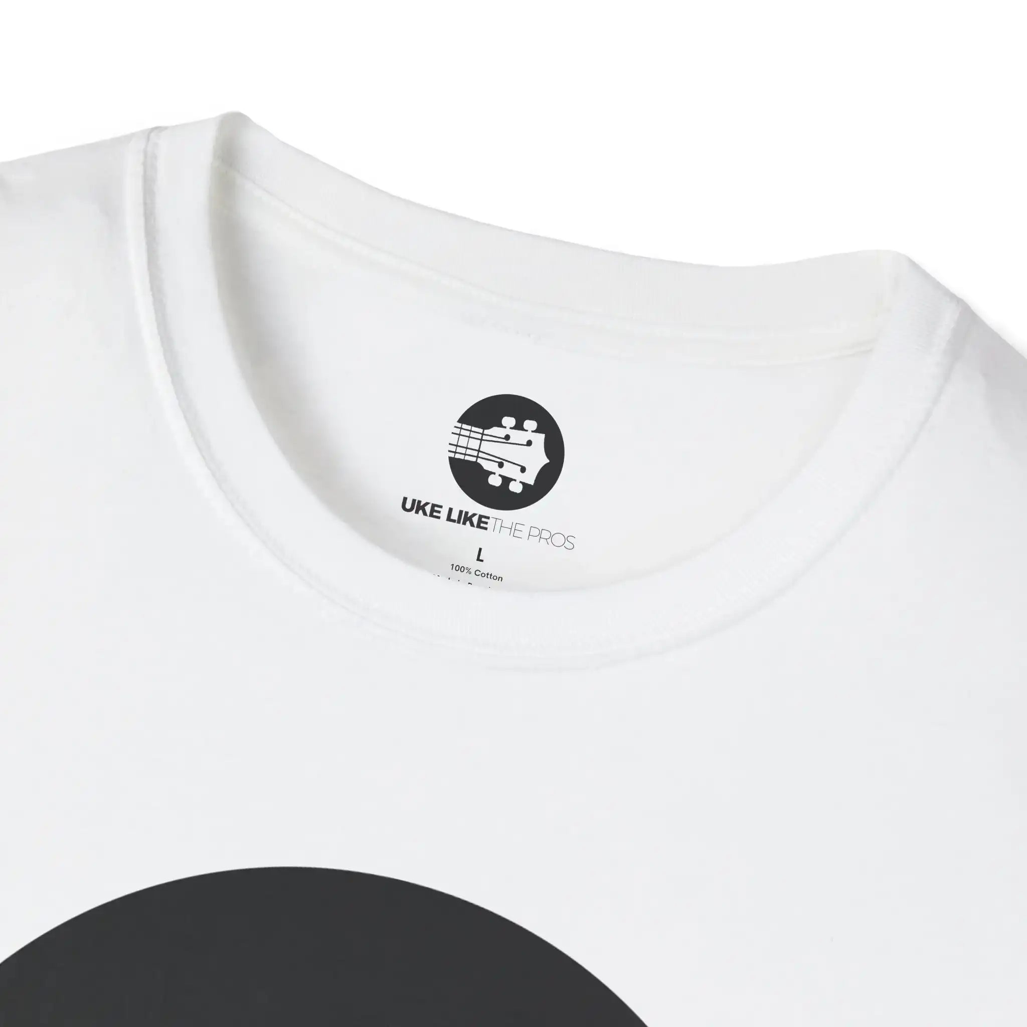 1365239065690750962_2048 | Terry Carter Music Store