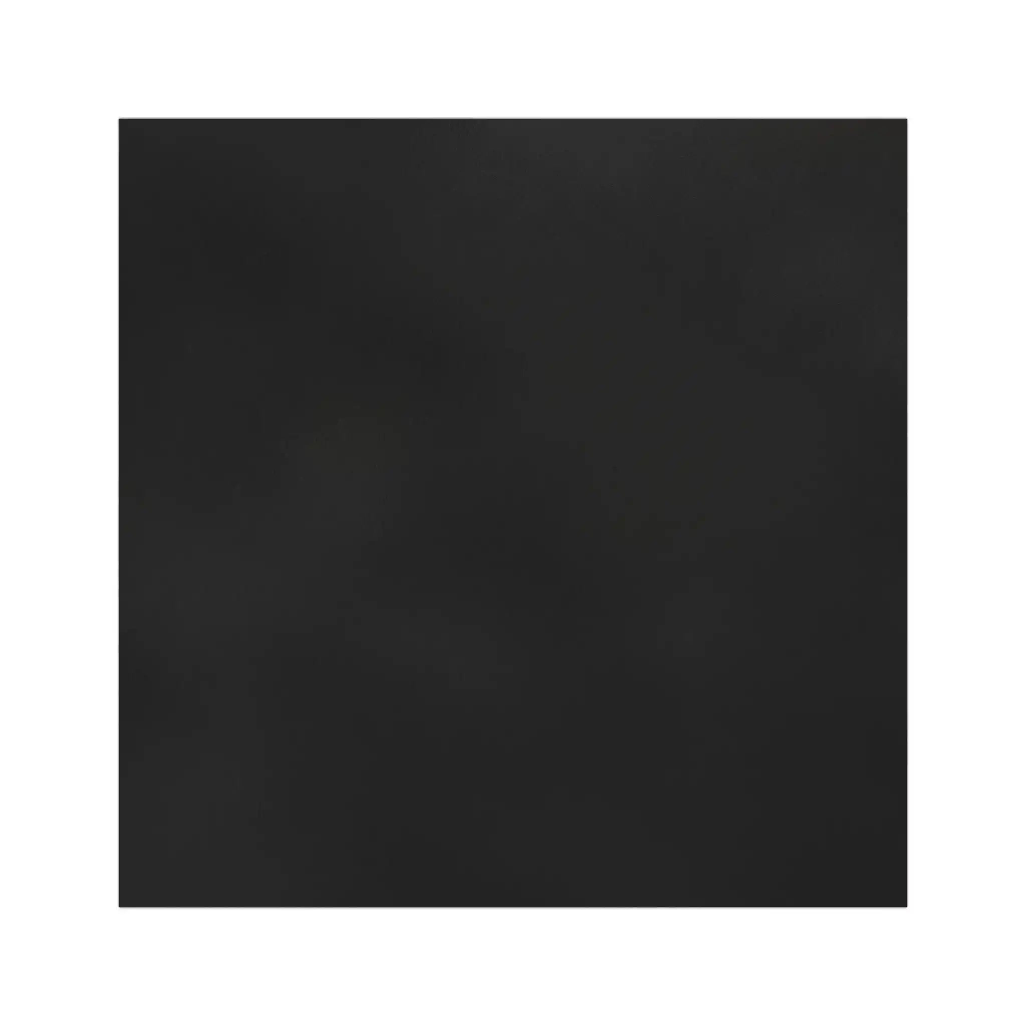 13882143247696045469_2048 | Terry Carter Music Store