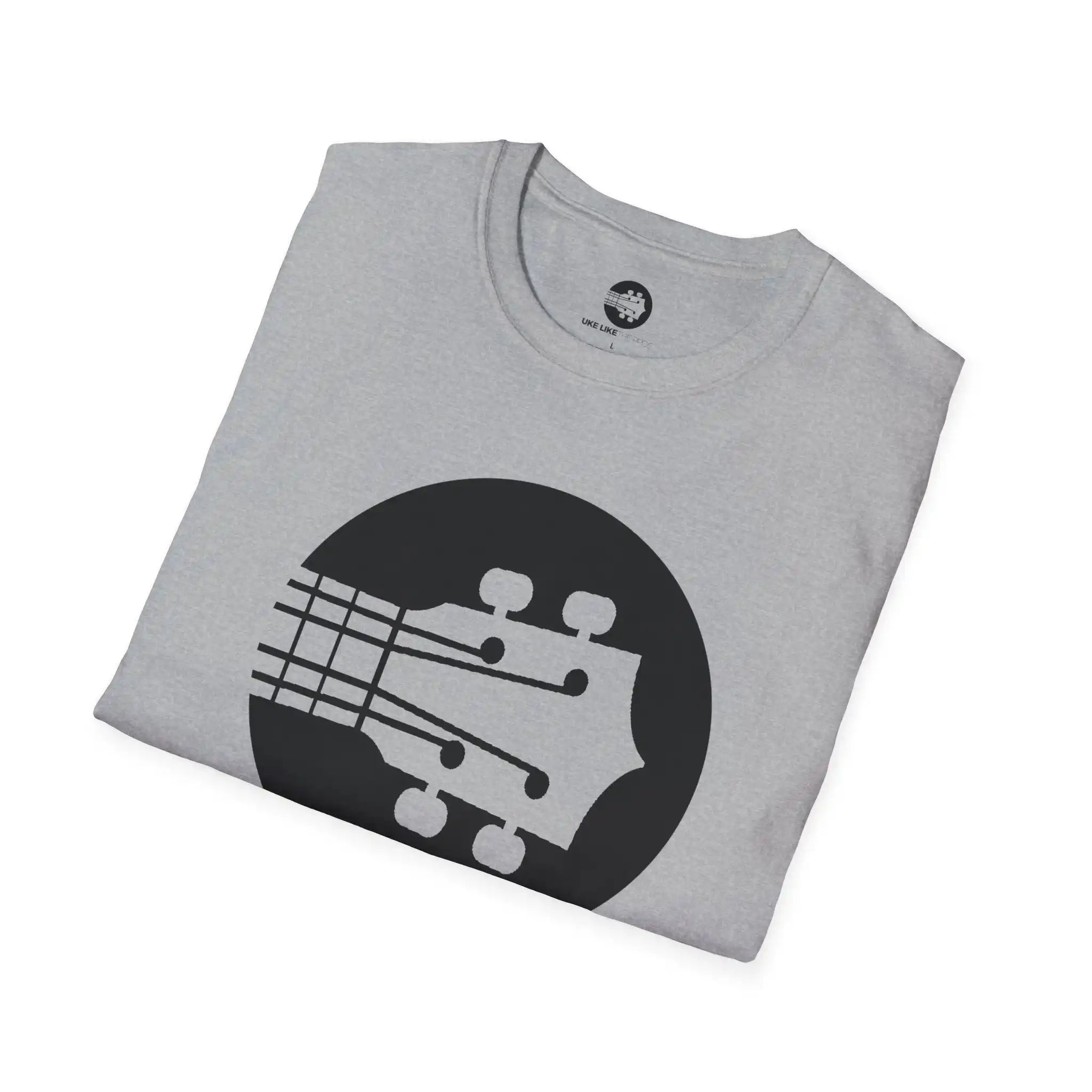 14266934590495771218_2048 | Terry Carter Music Store