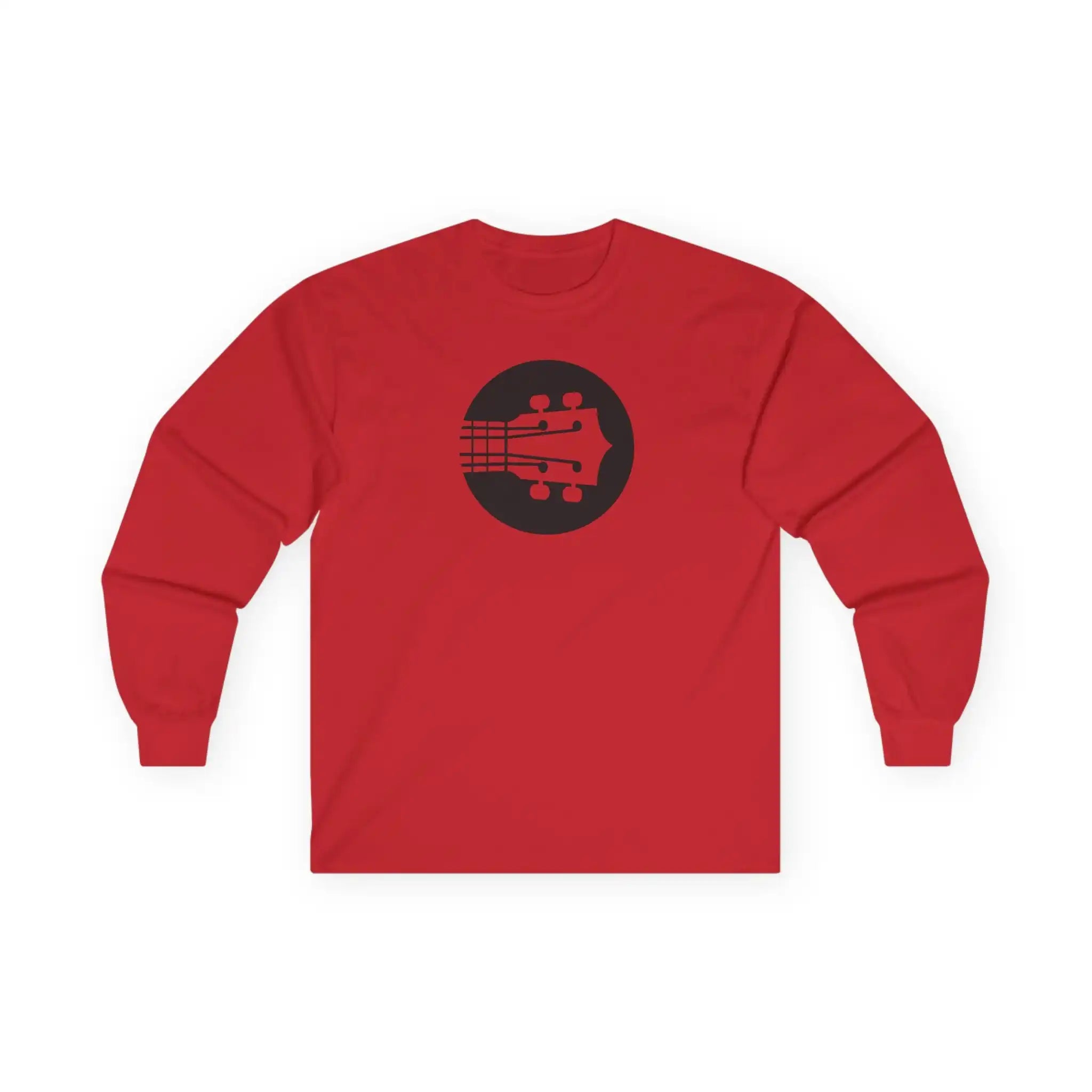 14329594089955807554_2048 | Terry Carter Music Store