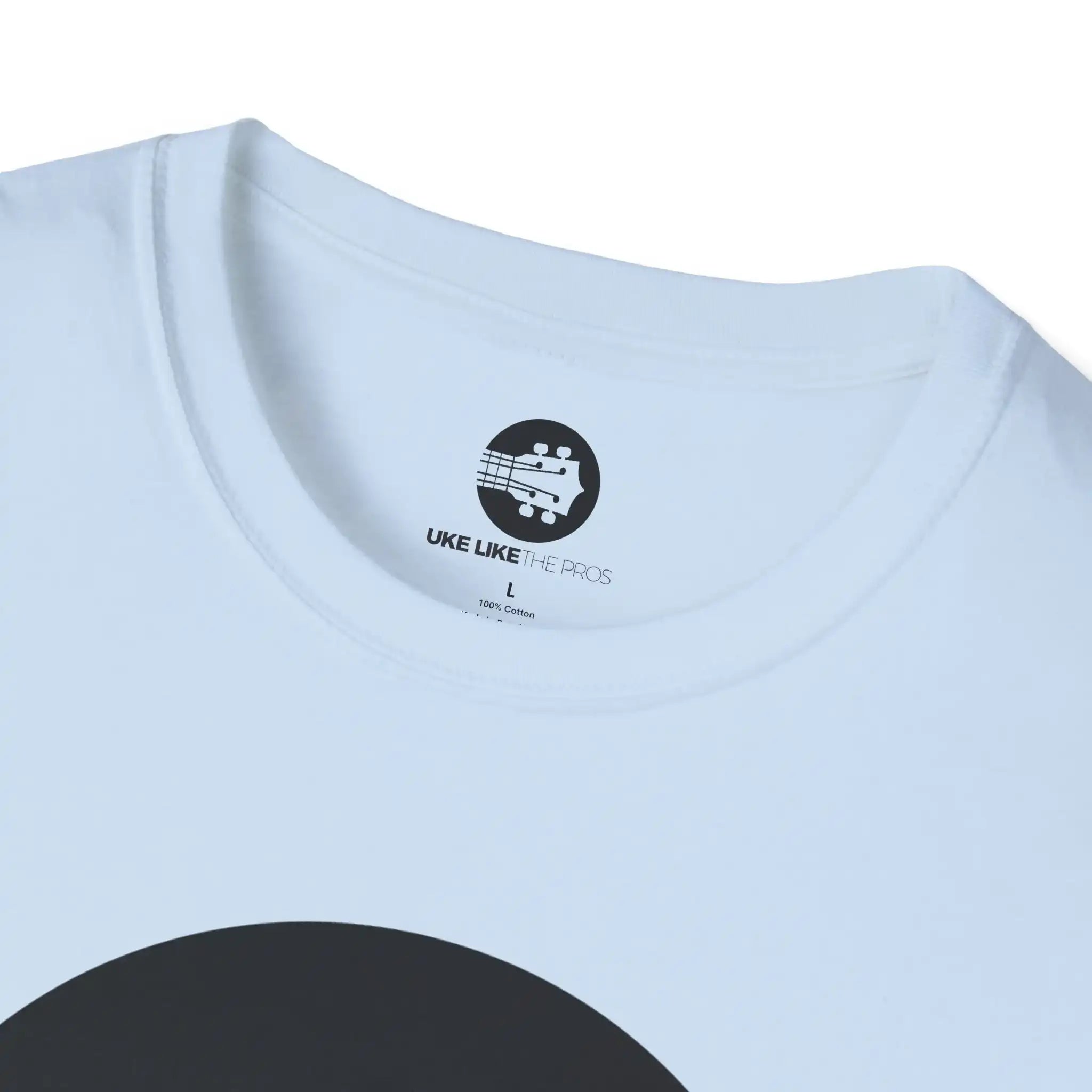 14826323883265733957_2048 | Terry Carter Music Store