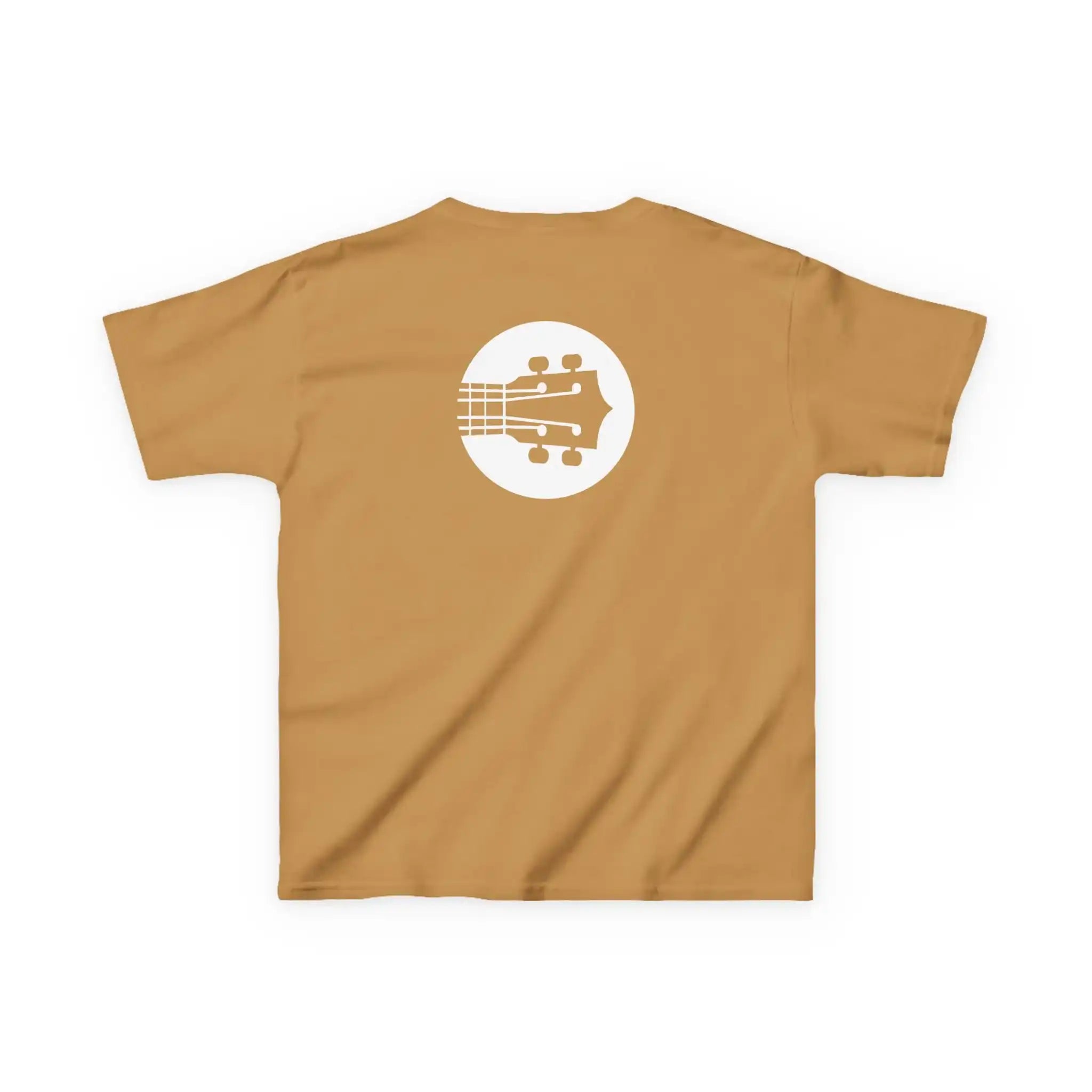 15171108257981313371_2048 | Terry Carter Music Store