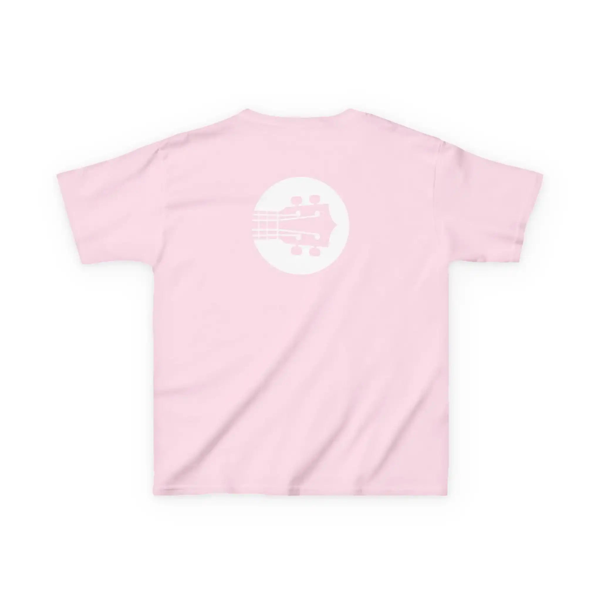 15379681253137803641_2048 | Terry Carter Music Store