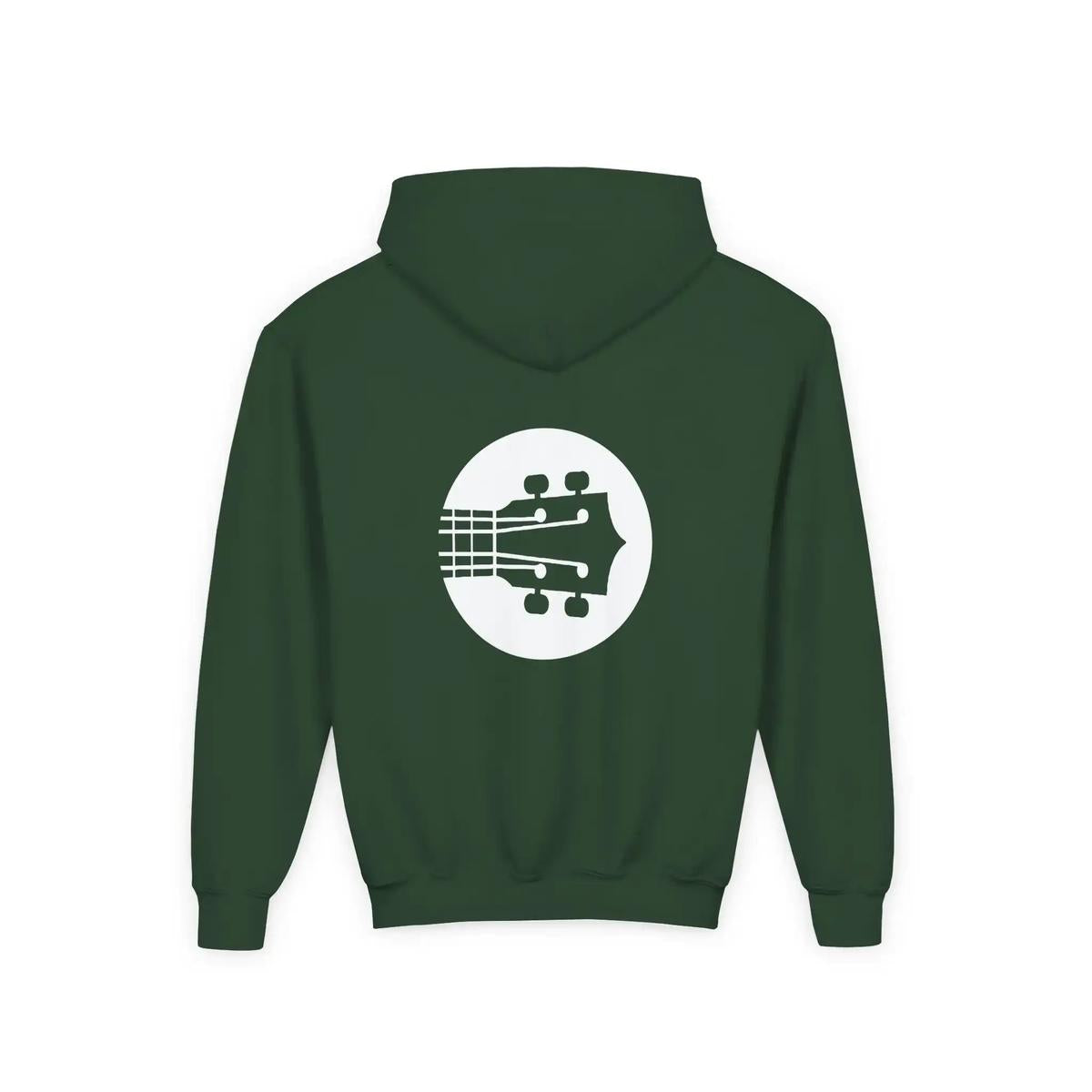 15586100227137065546_2048 | Terry Carter Music Store