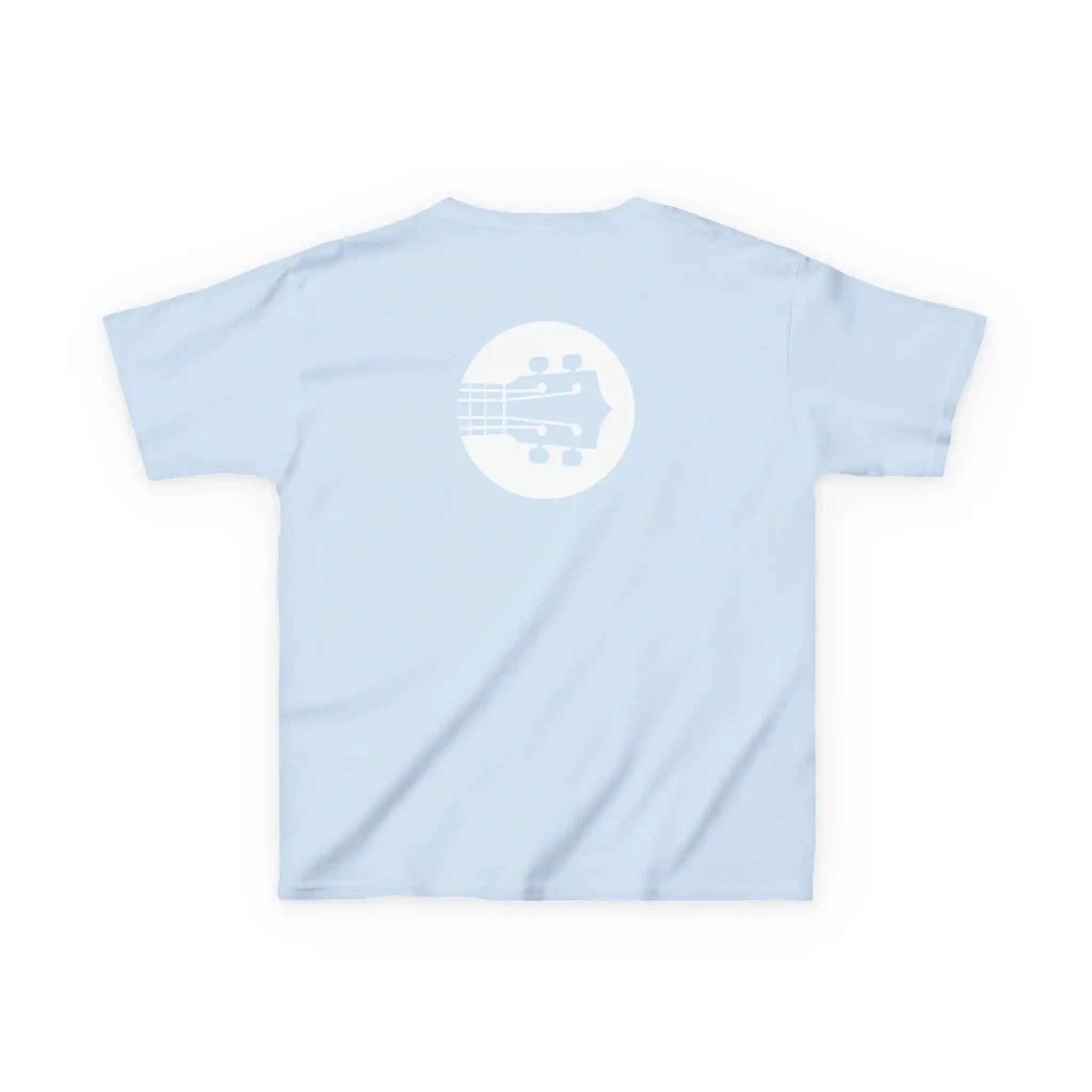 15866202953728005874_2048 | Terry Carter Music Store