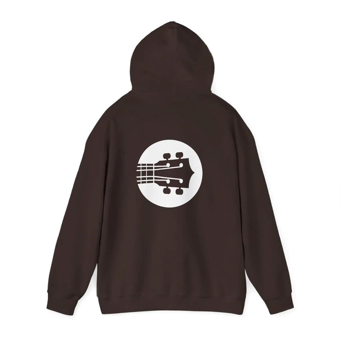 15961105454572047765_2048 | Terry Carter Music Store