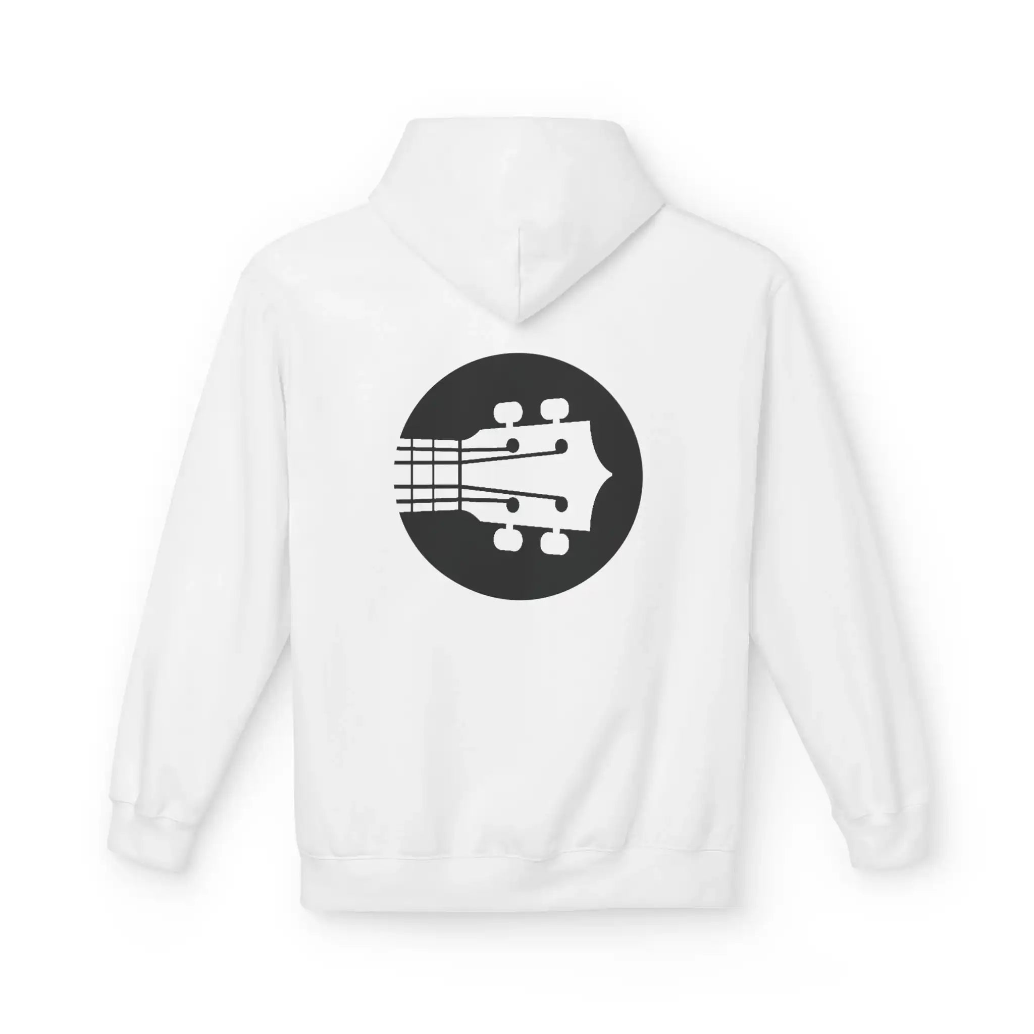 16345966676459031460_2048 | Terry Carter Music Store