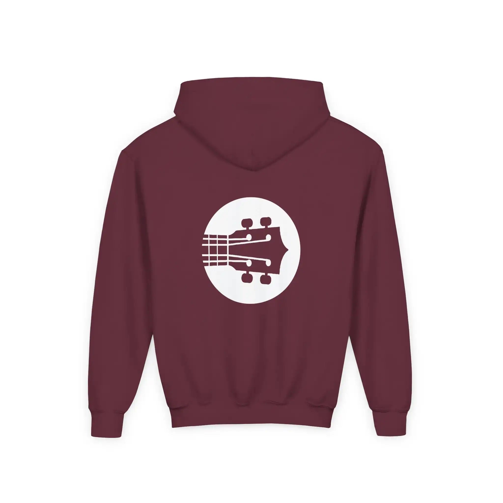 16763870285068593213_2048 | Terry Carter Music Store