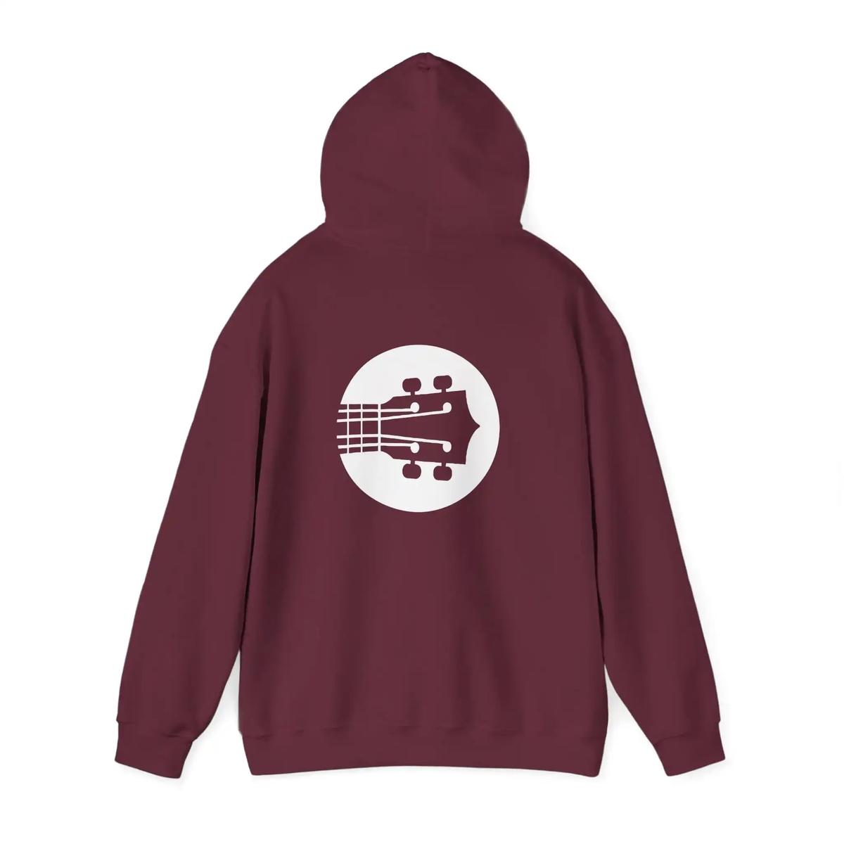 16897638491892035406_2048 | Terry Carter Music Store