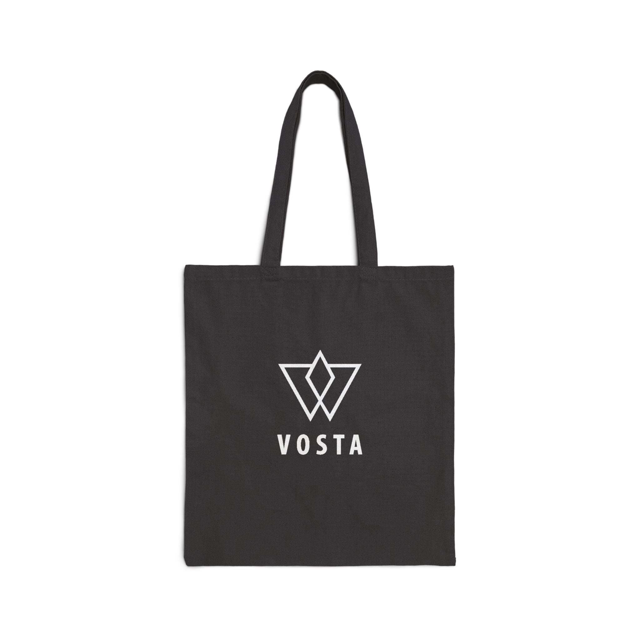 Vosta Tote Bag