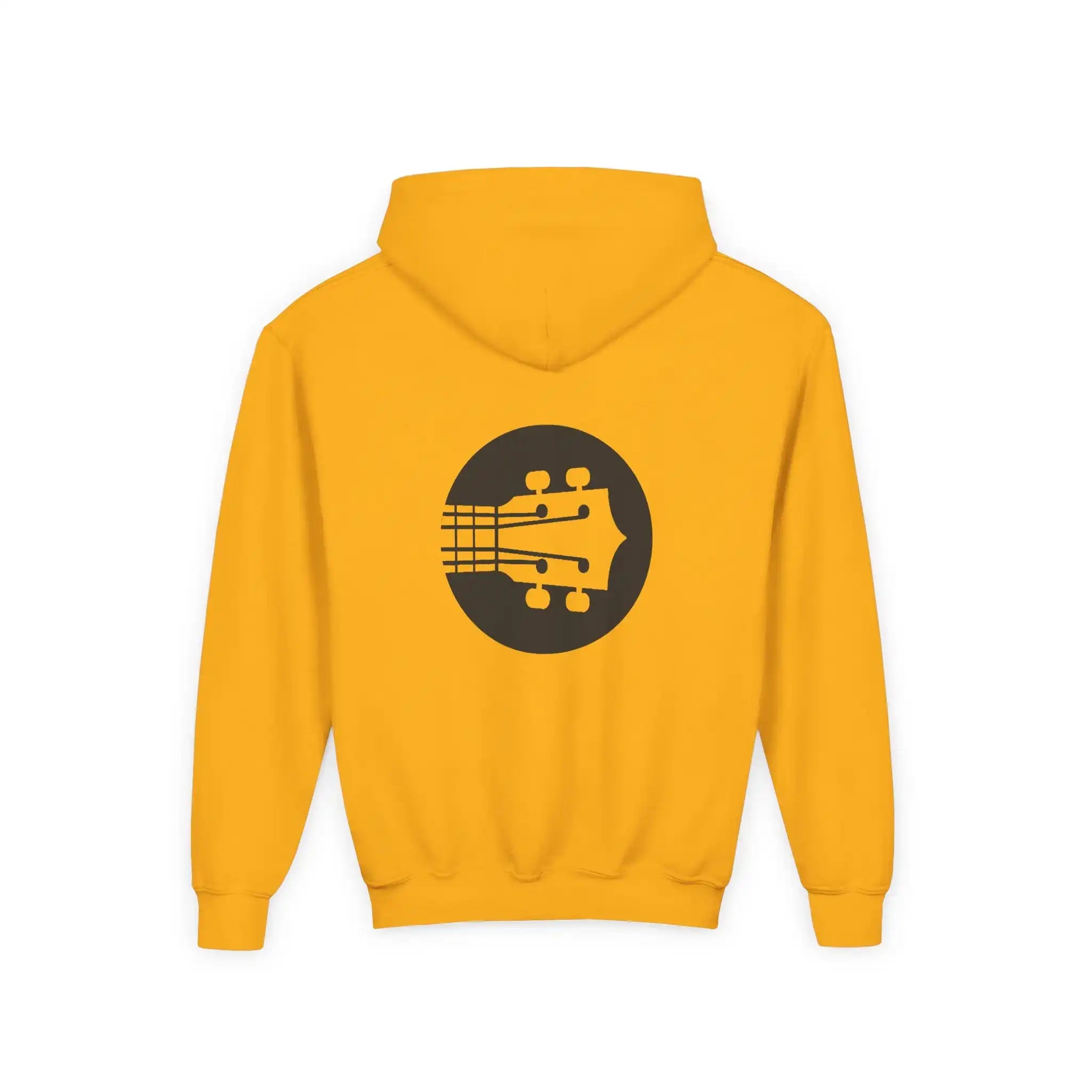 17042534422648683907_2048 | Terry Carter Music Store