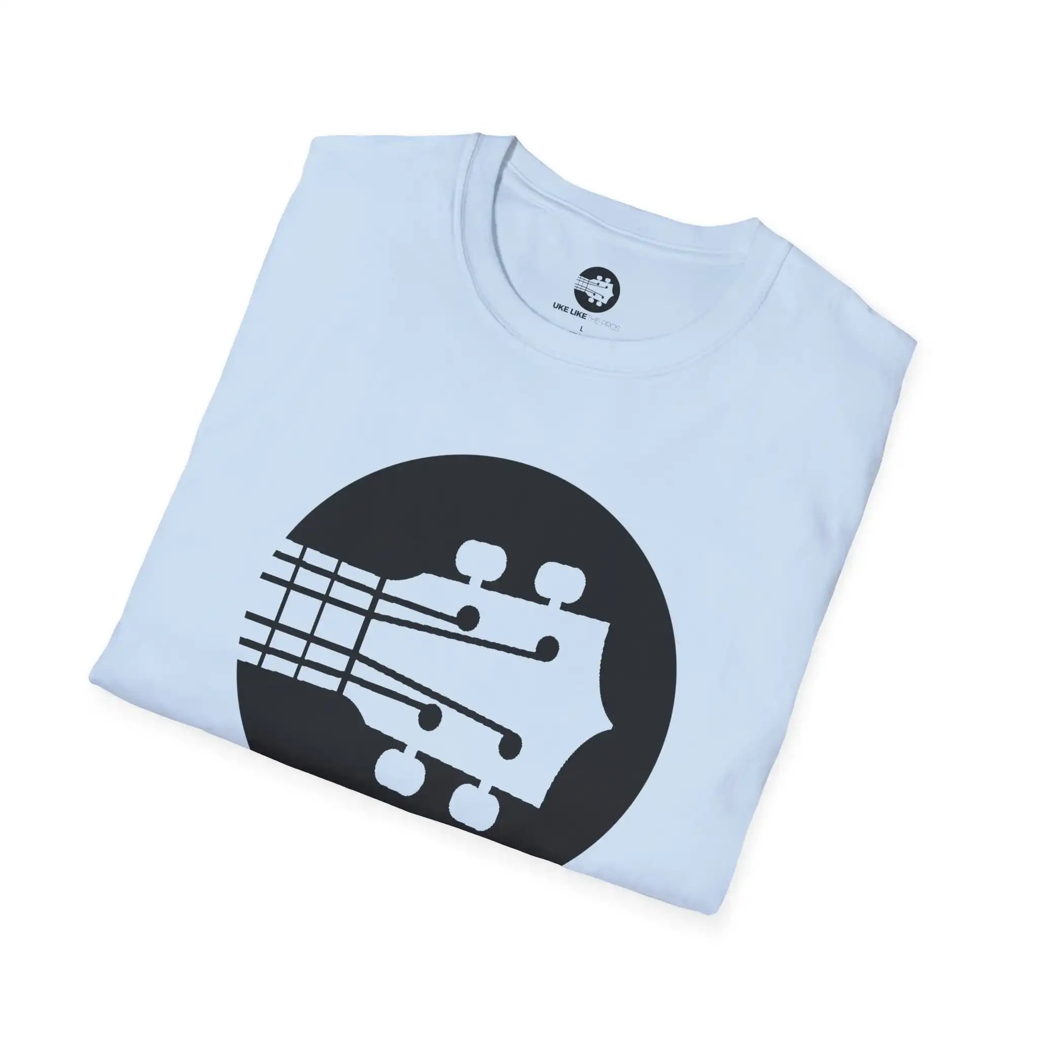 17087794980123194440_2048 | Terry Carter Music Store