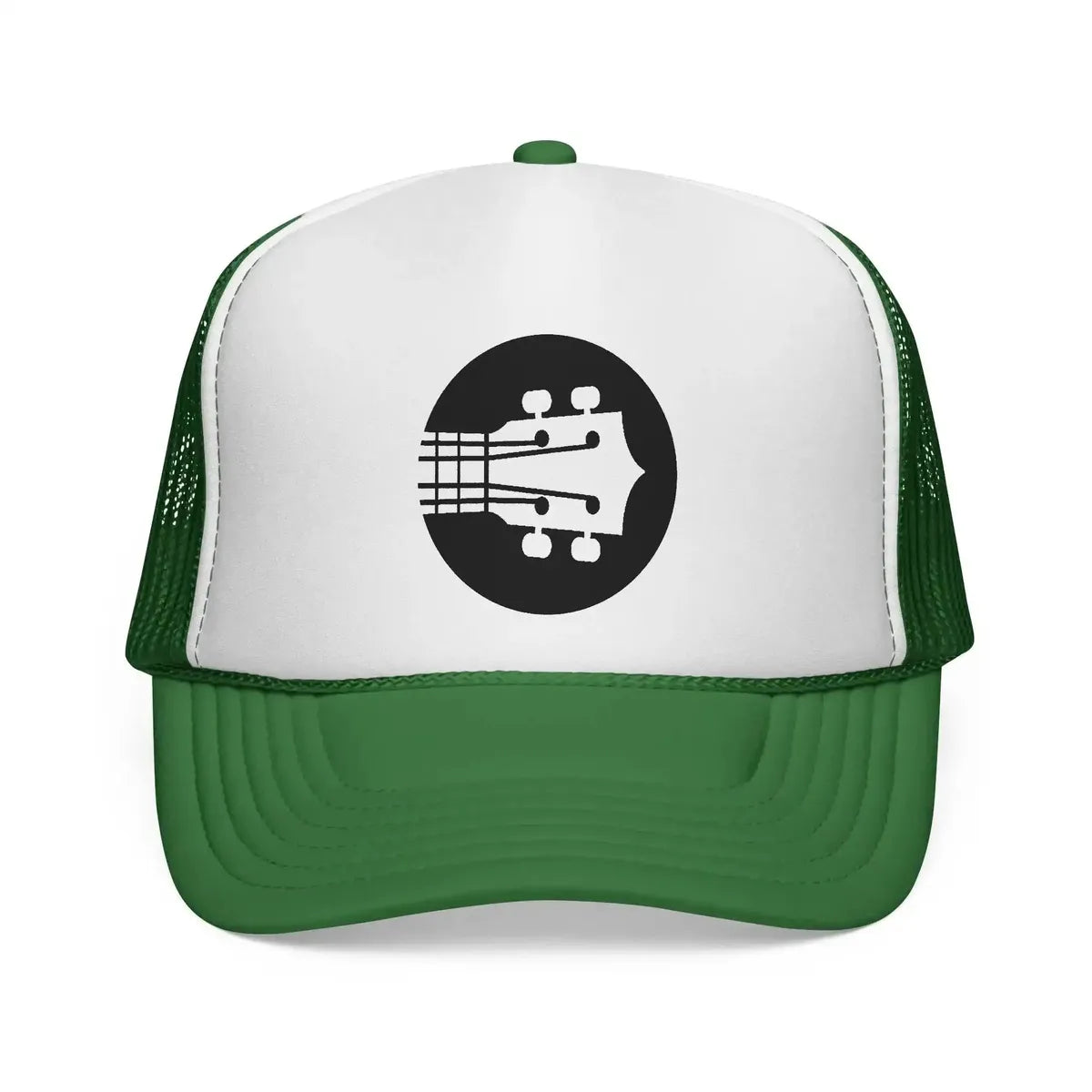 17151452560844337053_2048 | Terry Carter Music Store