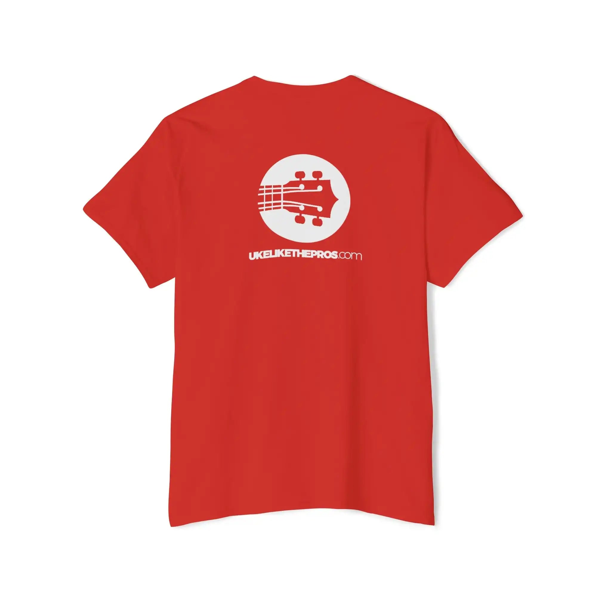 17257913865014710789_2048 | Terry Carter Music Store