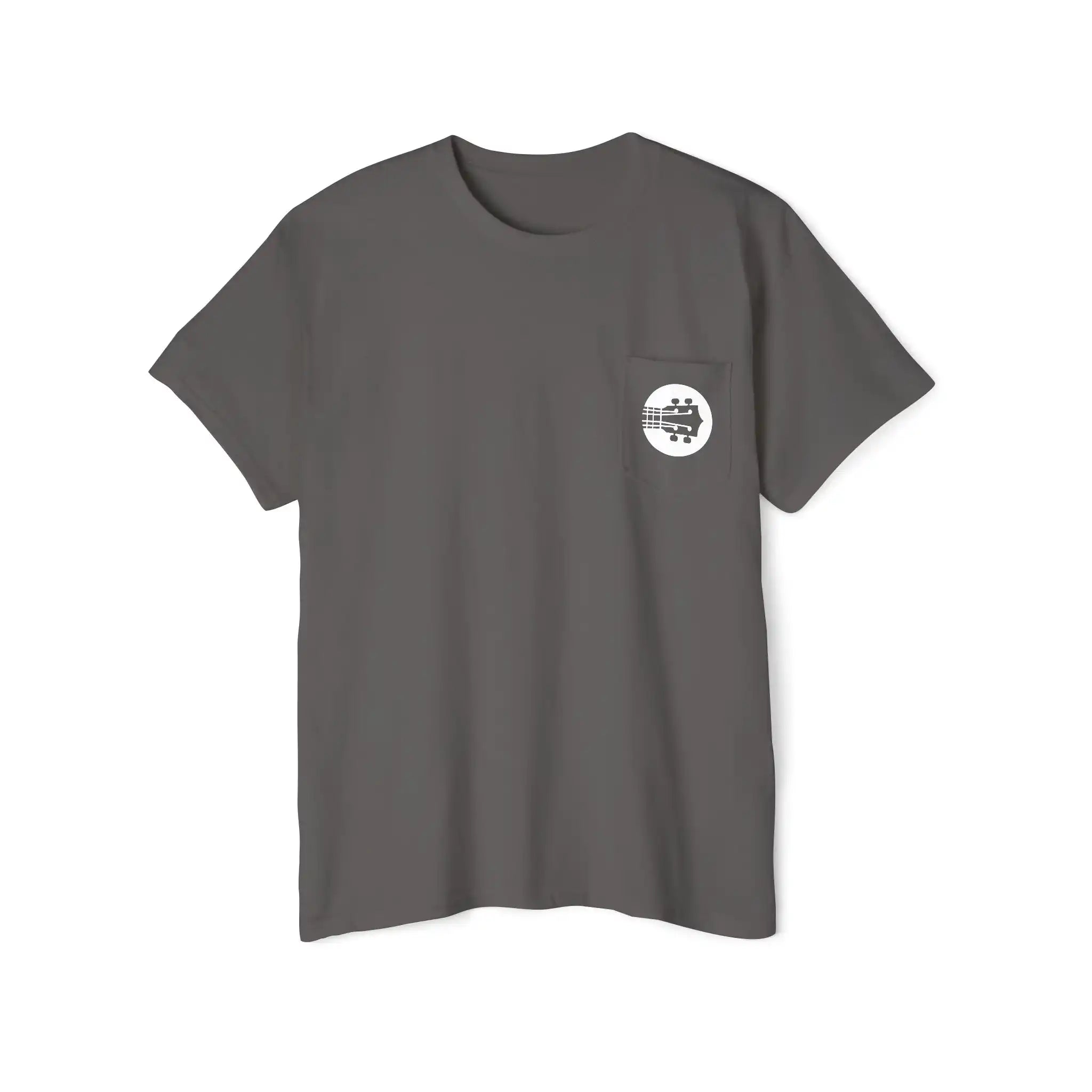 1733378213200402750_2048 | Terry Carter Music Store