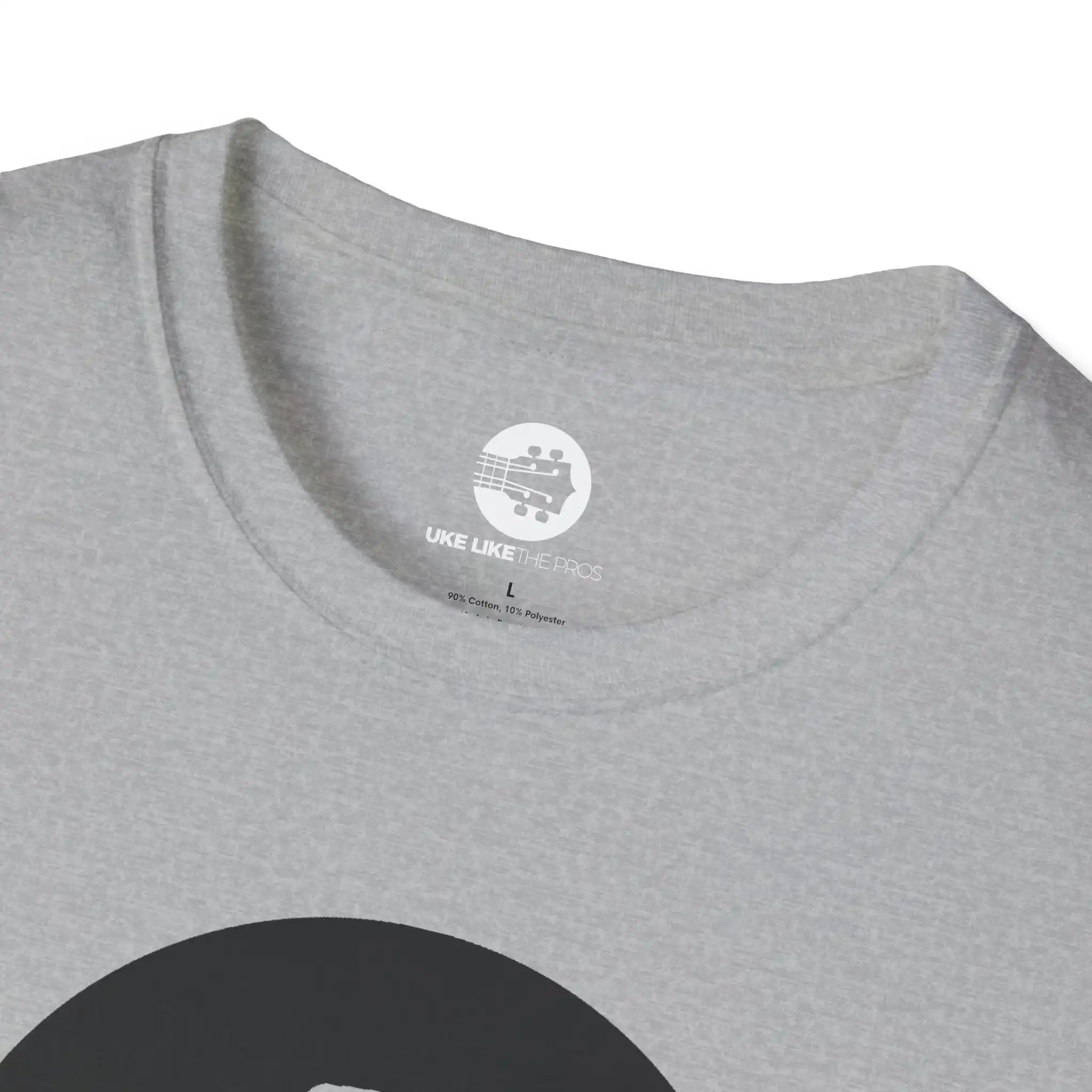 17742937191405009657_2048 | Terry Carter Music Store