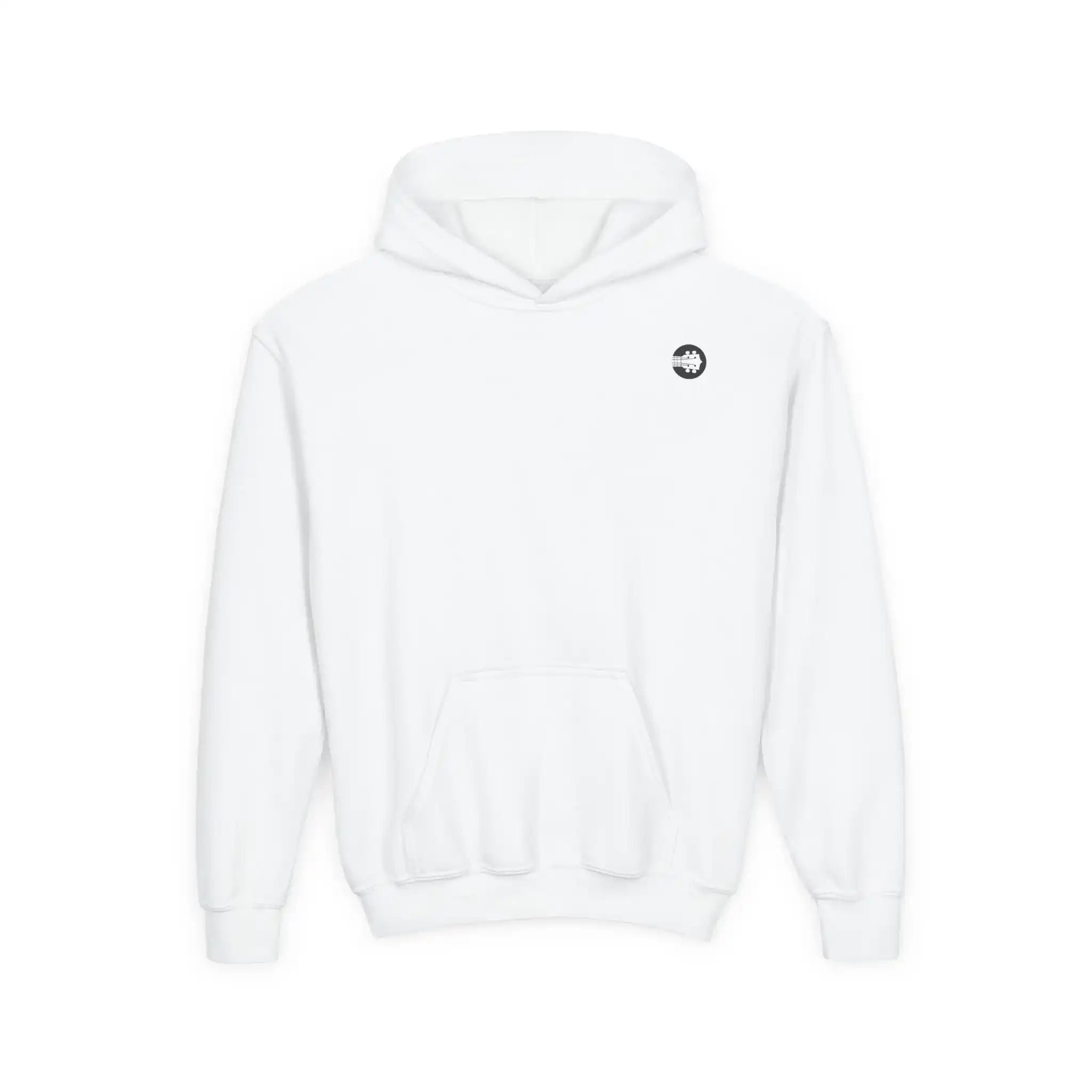 17794331169523835606_2048 | Terry Carter Music Store