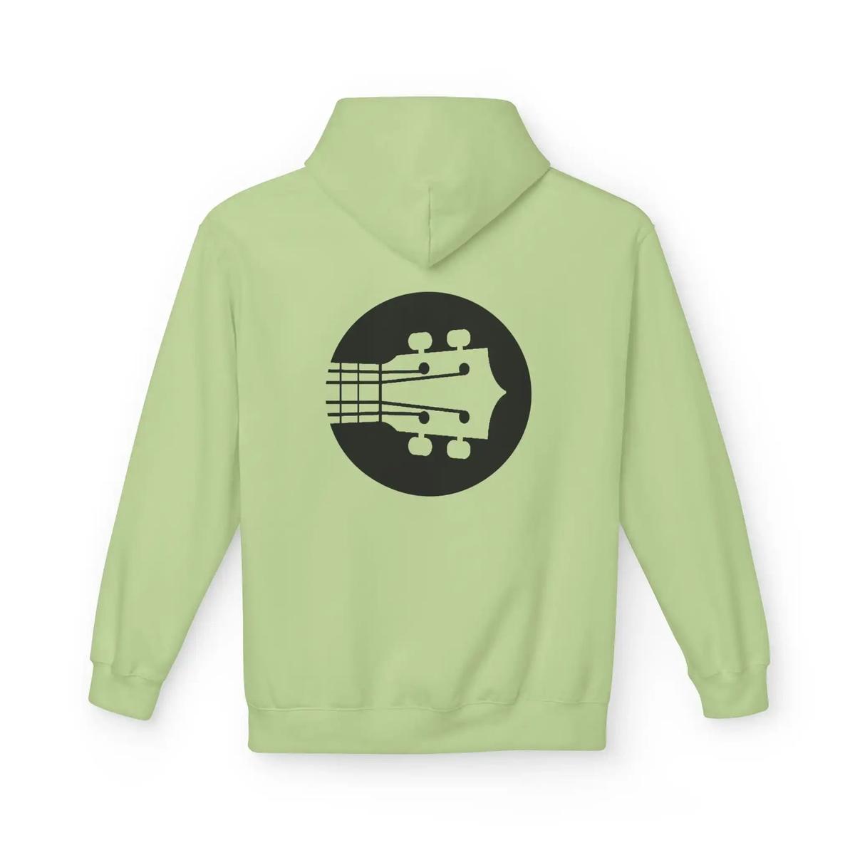 17989543072406204360_2048 | Terry Carter Music Store