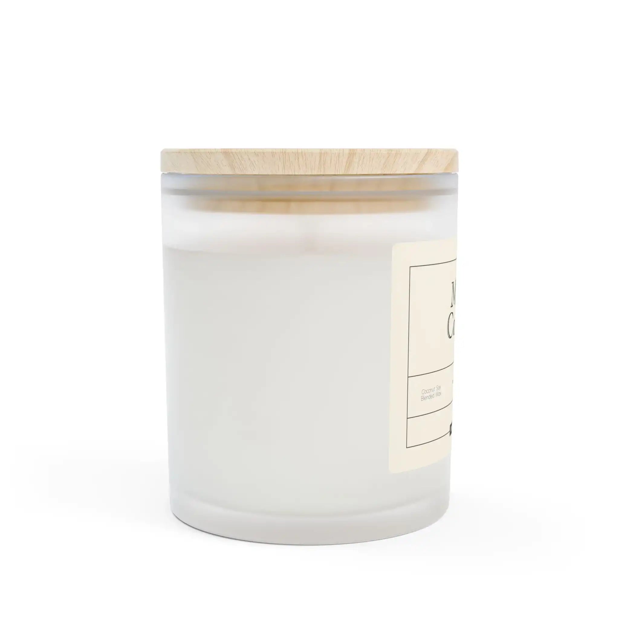 18113777691555119915_2048 | Terry Carter Music Store