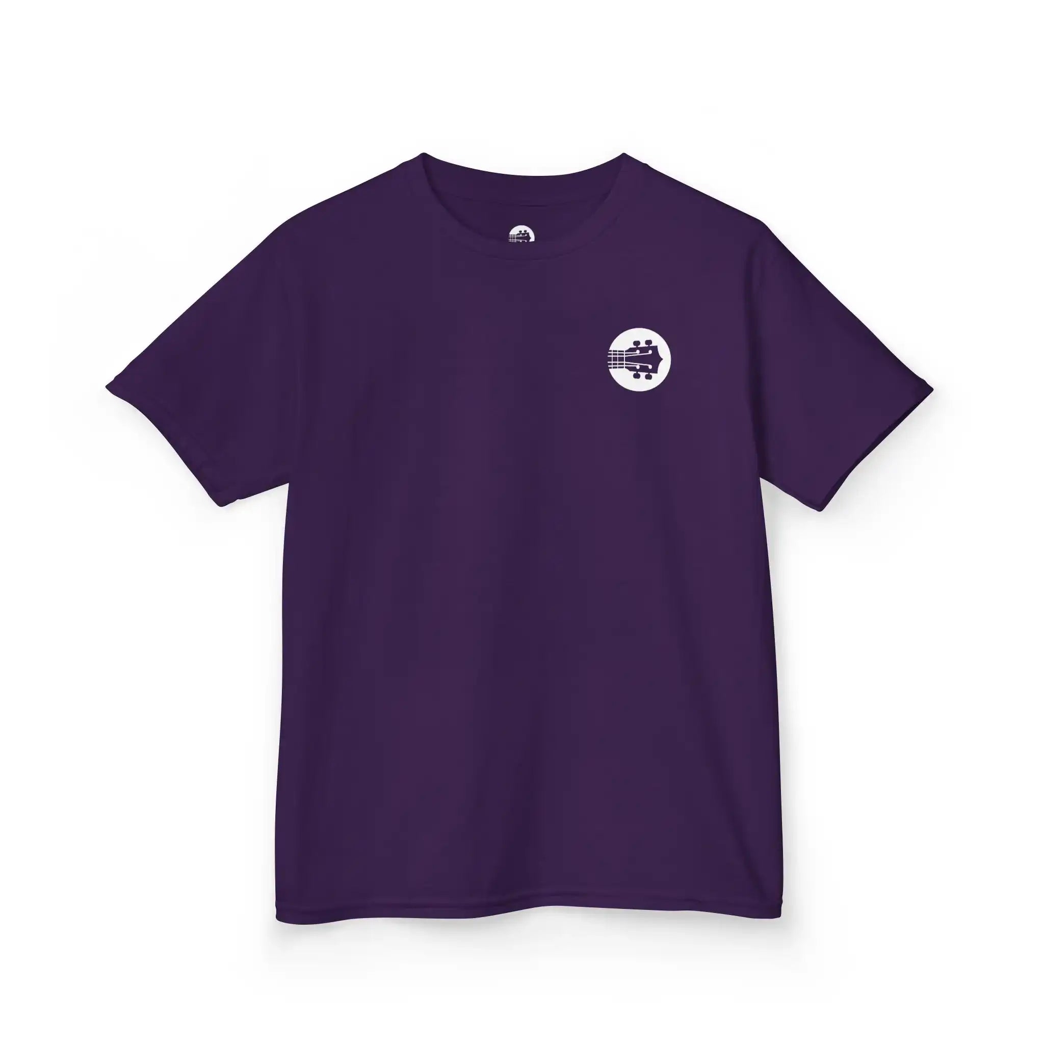 1910760788384860090_2048 | Terry Carter Music Store