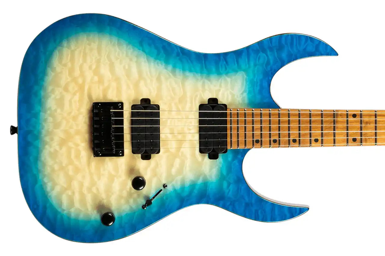 1_0003aa2e-feee-428c-baac-e1de756f9190 | Terry Carter Music Store