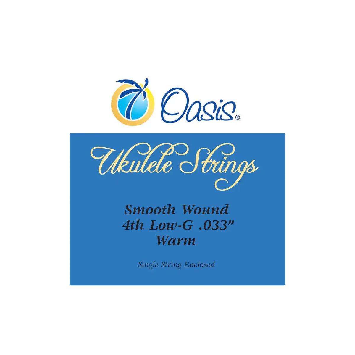1_00be5830-16e8-4cd0-8caa-96afe1b604e2 | Terry Carter Music Store