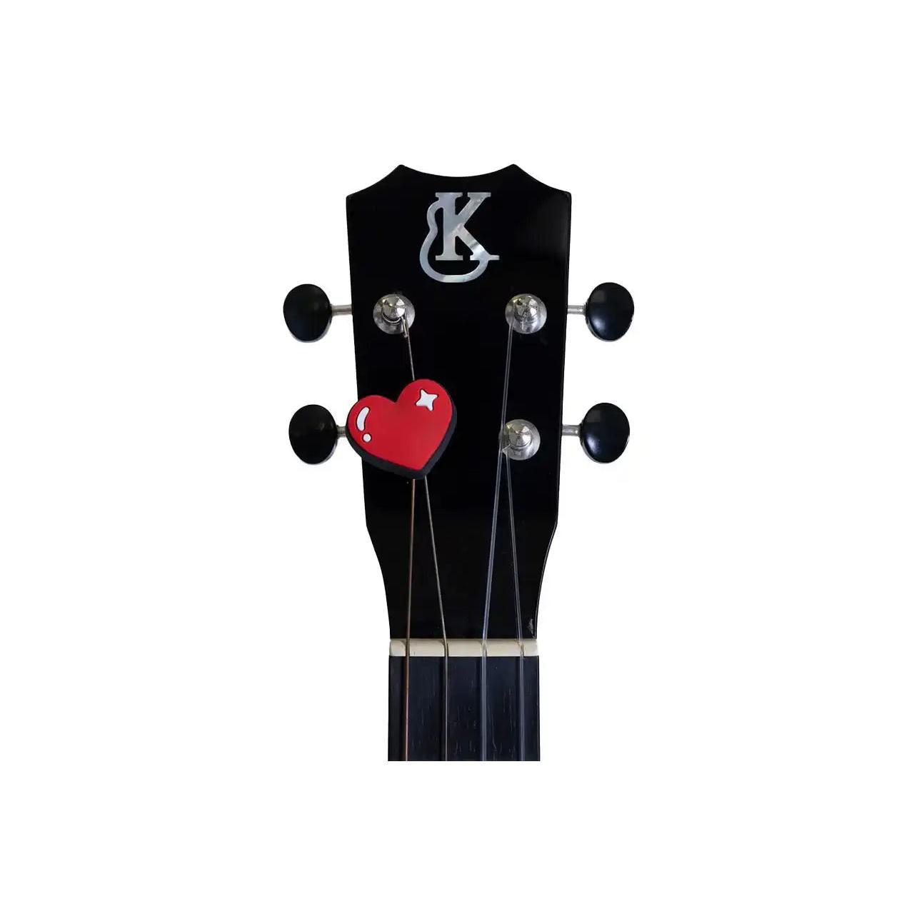 1_02201e91-1129-4504-9863-299eb9370187 | Terry Carter Music Store