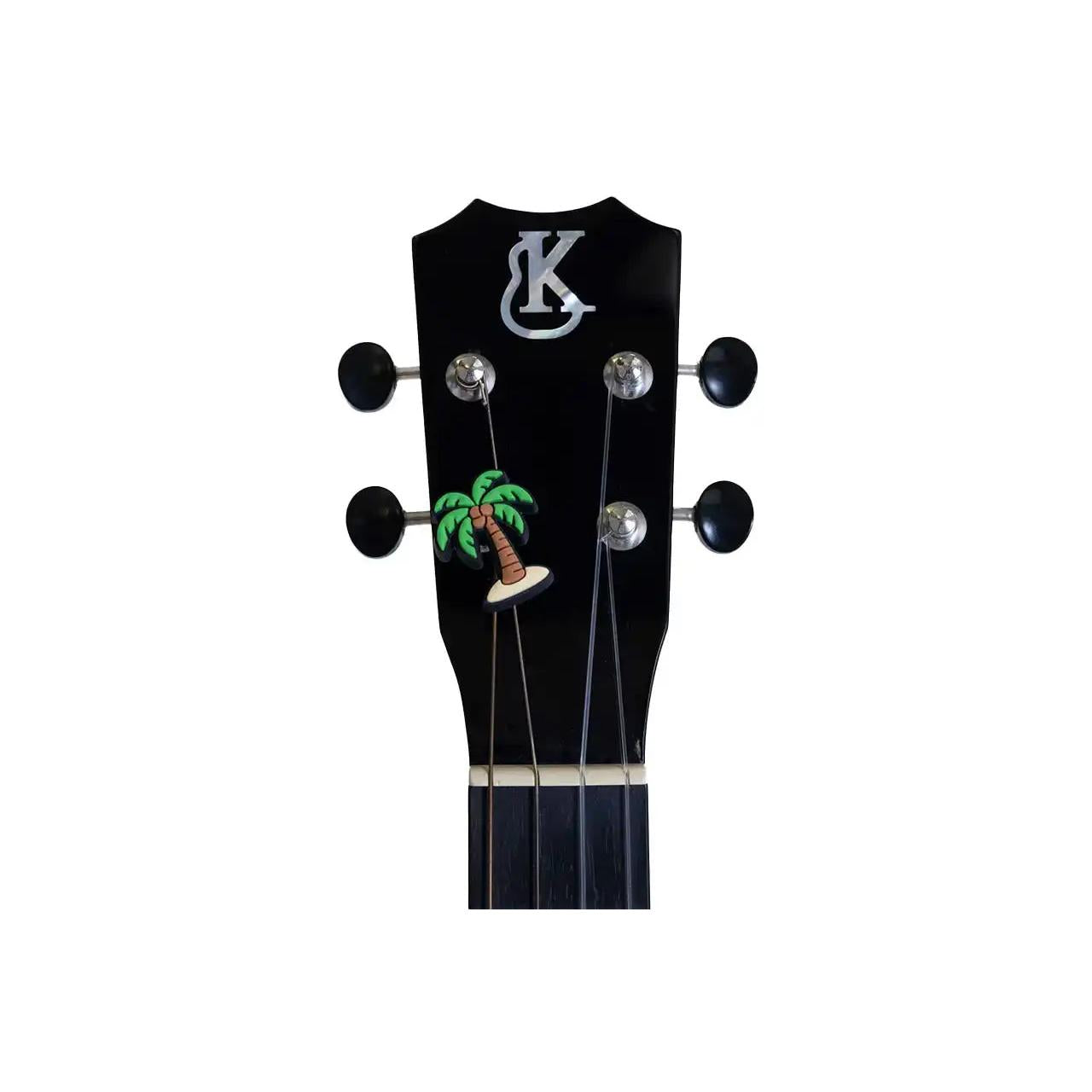 1_0263312d-d69c-46f4-87a4-ed40961b3e73 | Terry Carter Music Store