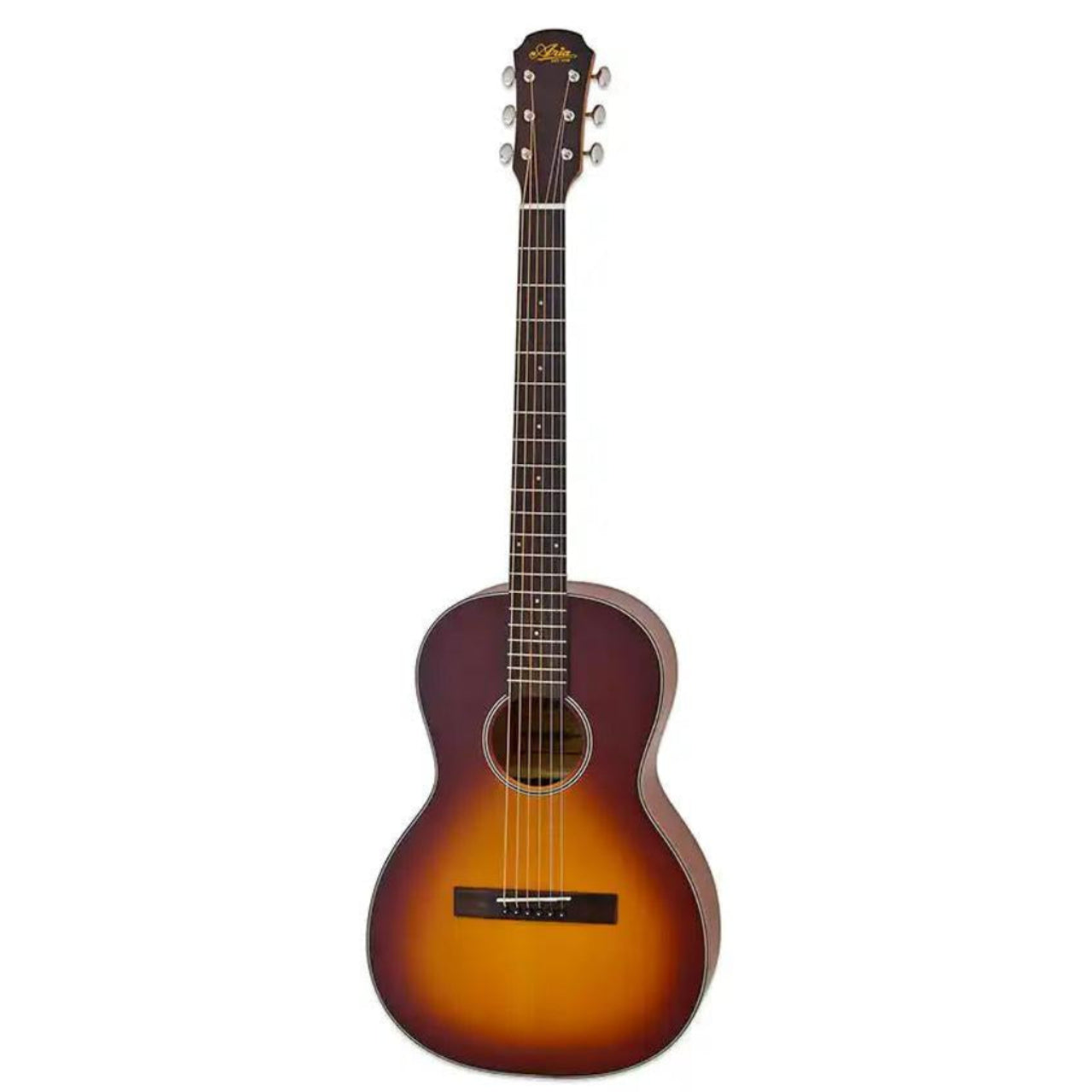 1_0398be6c-0a3c-485d-961d-7508b2f2d121 | Terry Carter Music Store