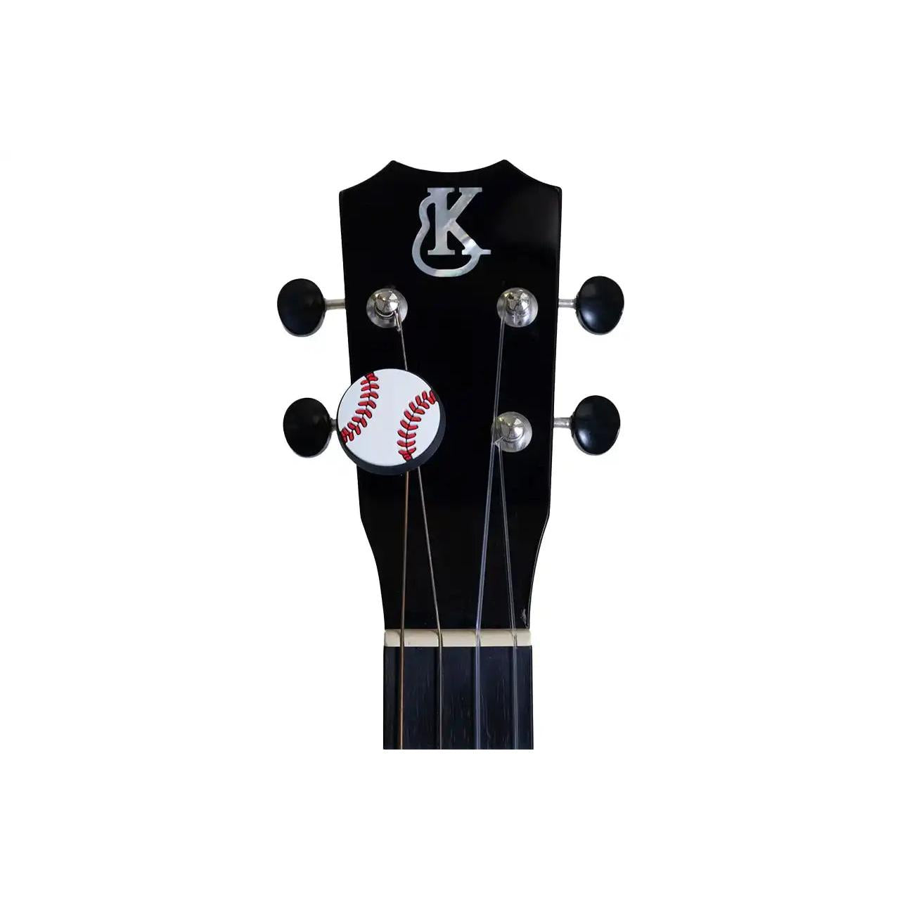 1_03a9e66b-6719-4130-a357-87ac959dd557 | Terry Carter Music Store