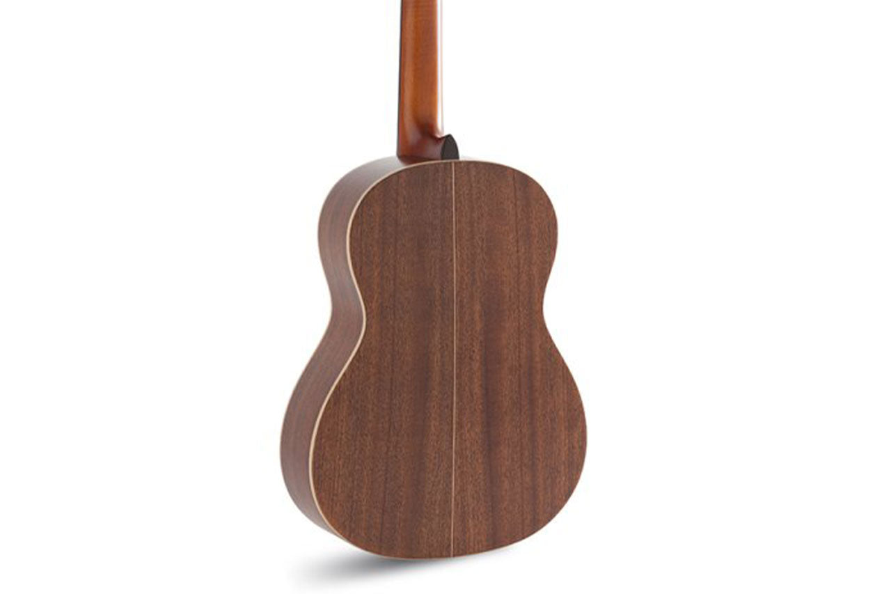 Admira Sevilla Classical Acoustic Guitar