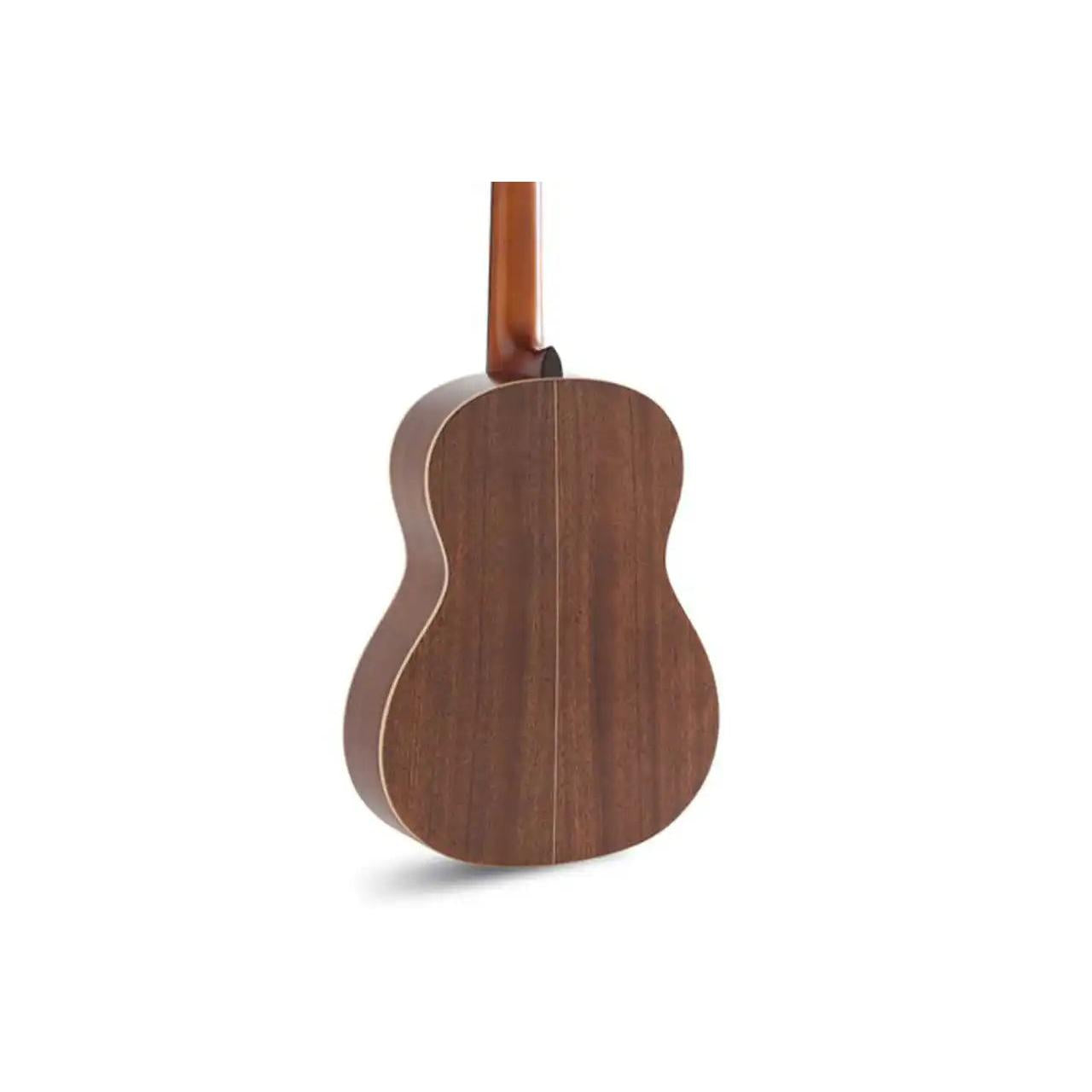 1_03ae64b5-43f4-4a41-bc70-07dc5ffd3b6a | Terry Carter Music Store
