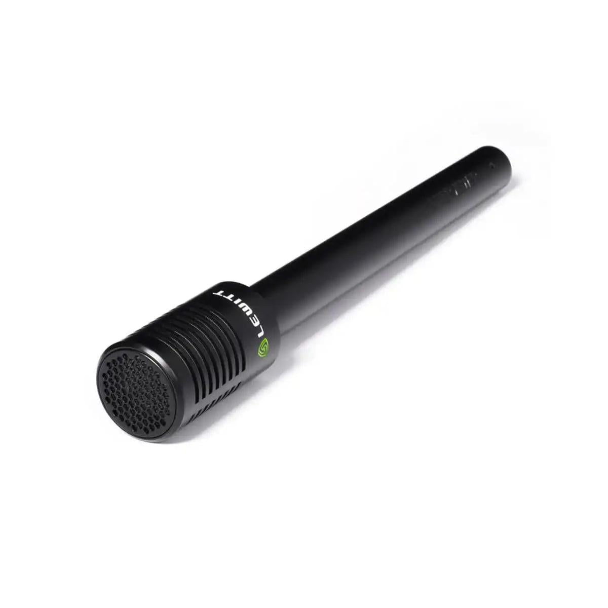 1_041f20fc-29e2-4a86-8207-127782126b3e | Terry Carter Music Store