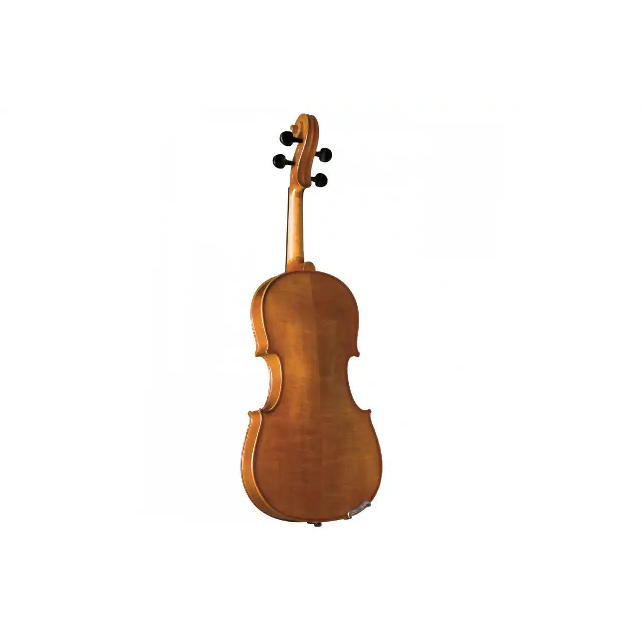 1_044ed4c1-b3bc-43fb-a5dd-dcc39c181cb7 | Terry Carter Music Store