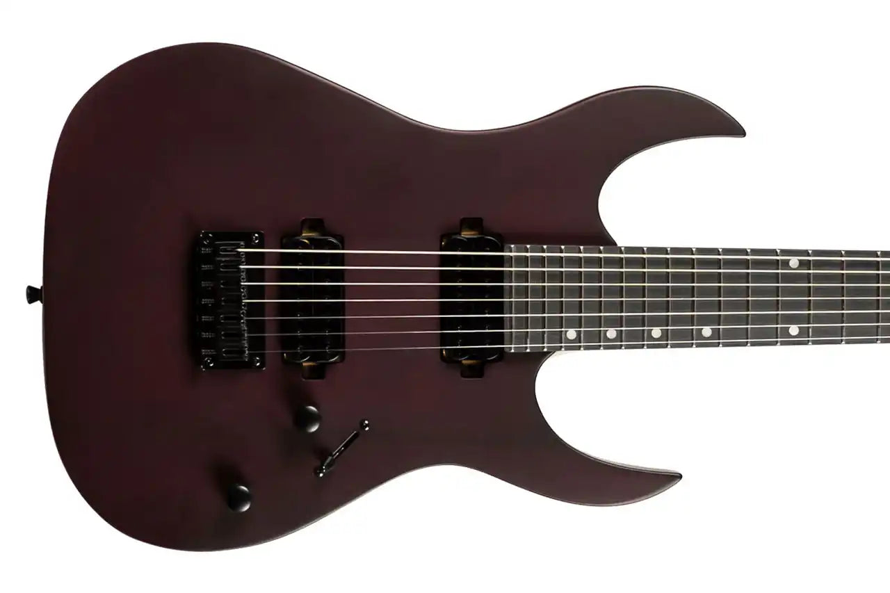 1_07c56808-774a-4468-a36a-710a042a758a | Terry Carter Music Store