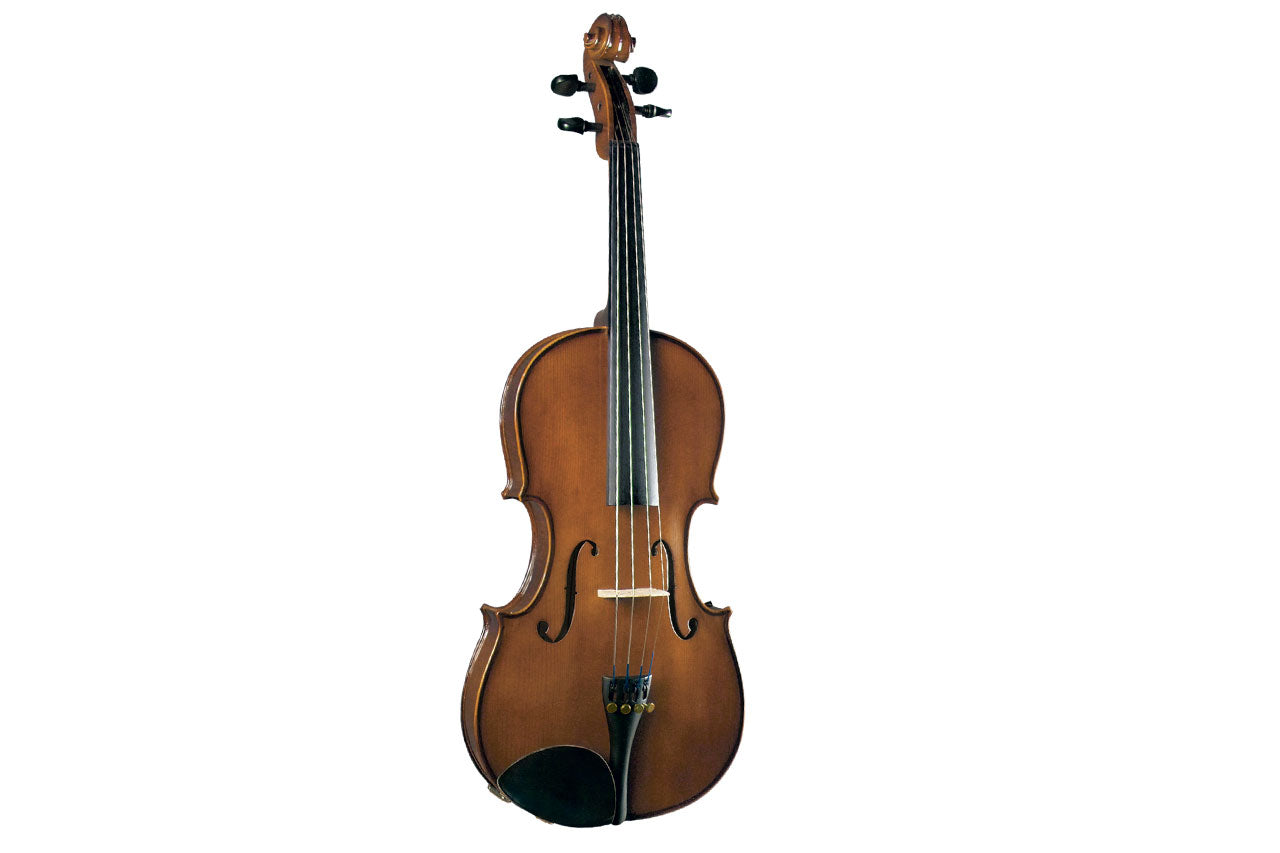 Cremona SVA-130 12" Viola