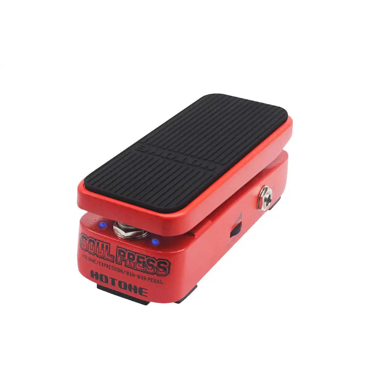 1_0a1024df-0d16-4cb9-ae01-e948ea5a664b | Terry Carter Music Store