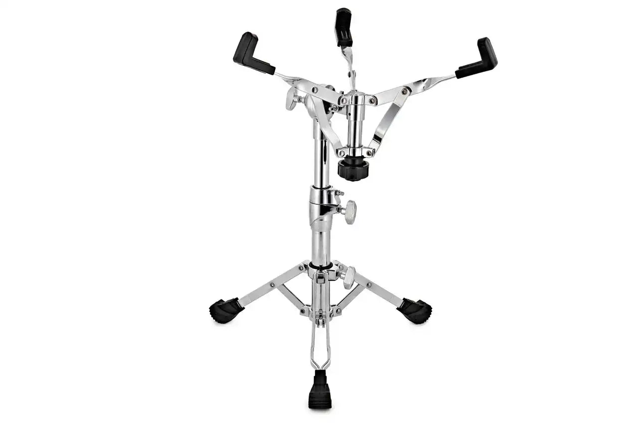 1_0b9ed1d3-4066-4e18-9e6e-d3c53a8b6653 | Terry Carter Music Store