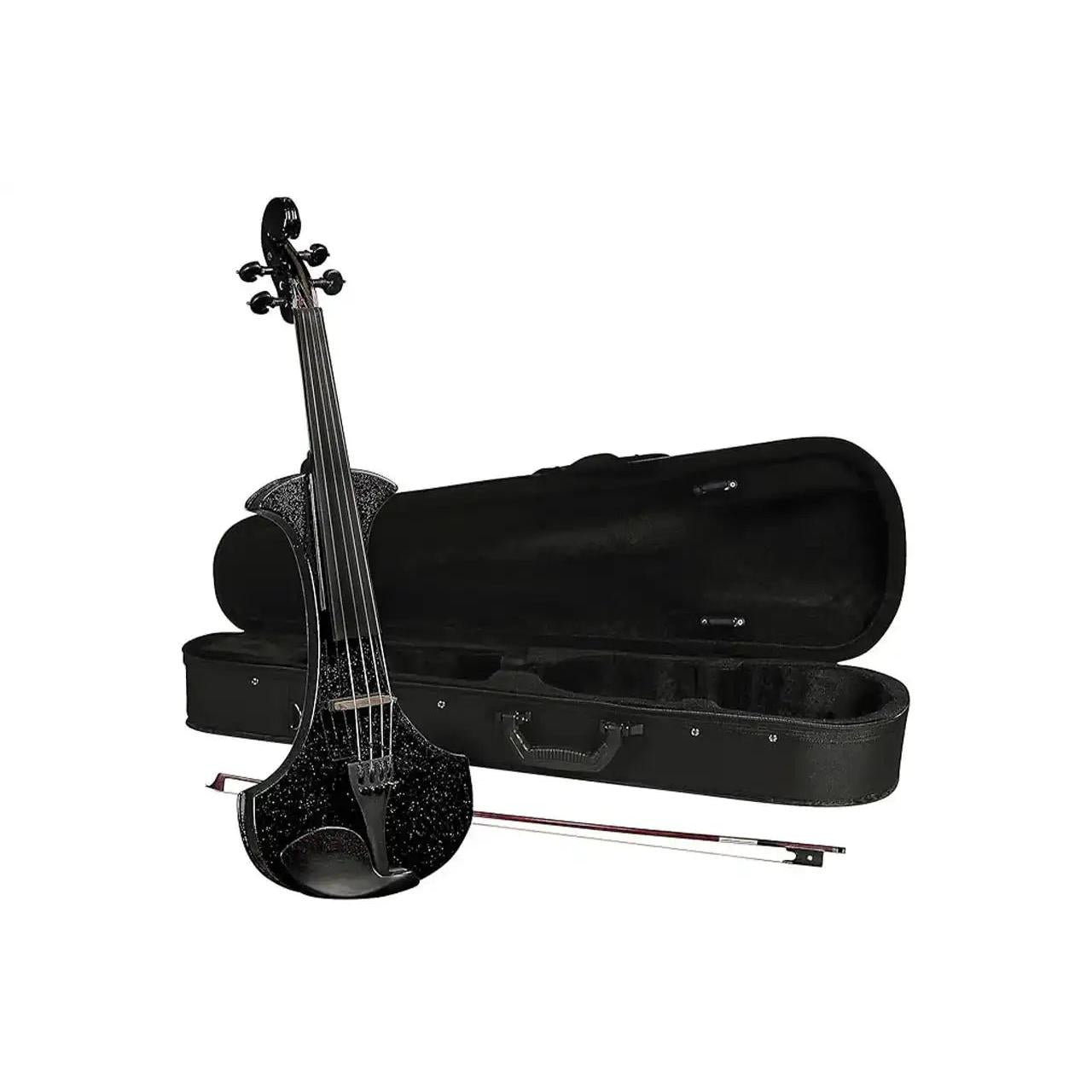 1_0c04c869-1fe9-4521-b9ef-c744c1f5813b | Terry Carter Music Store