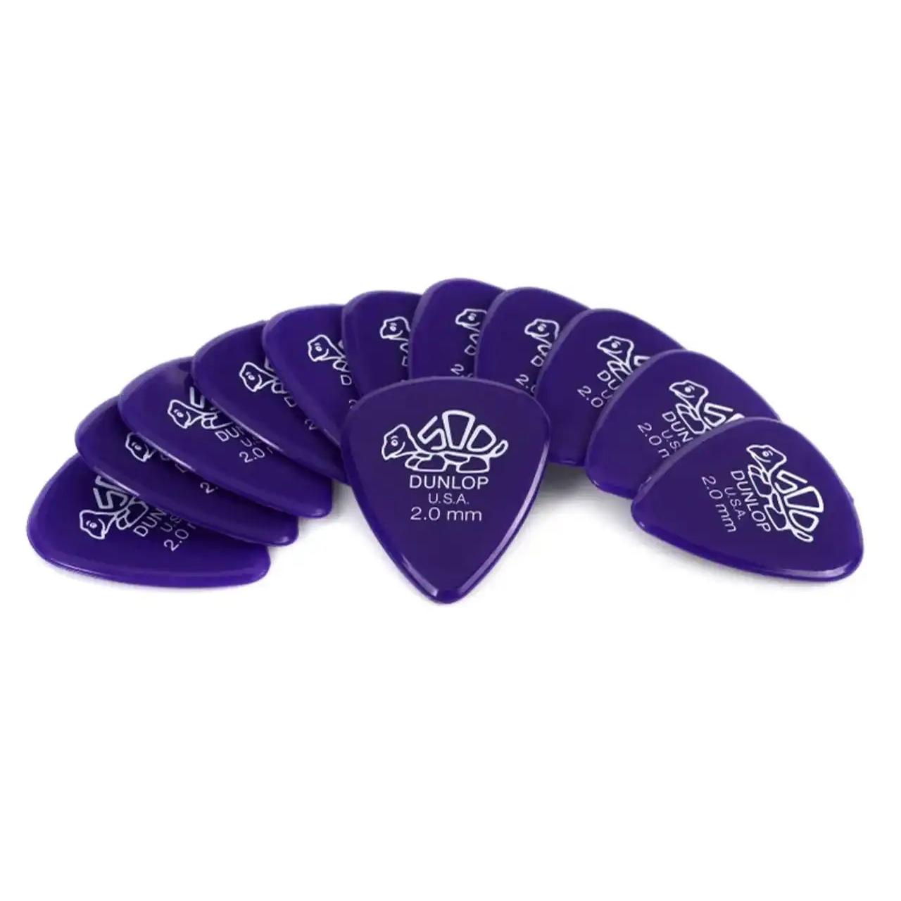 1_0c65d2c1-9079-4390-835f-7d92f74d9a8a | Terry Carter Music Store