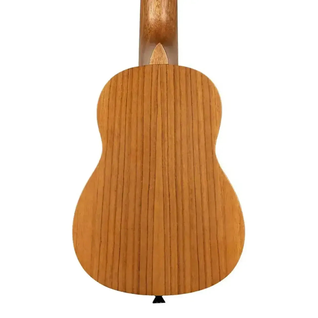1_0ce3a40f-8def-4e49-b2fb-e2db86c02ccd | Terry Carter Music Store